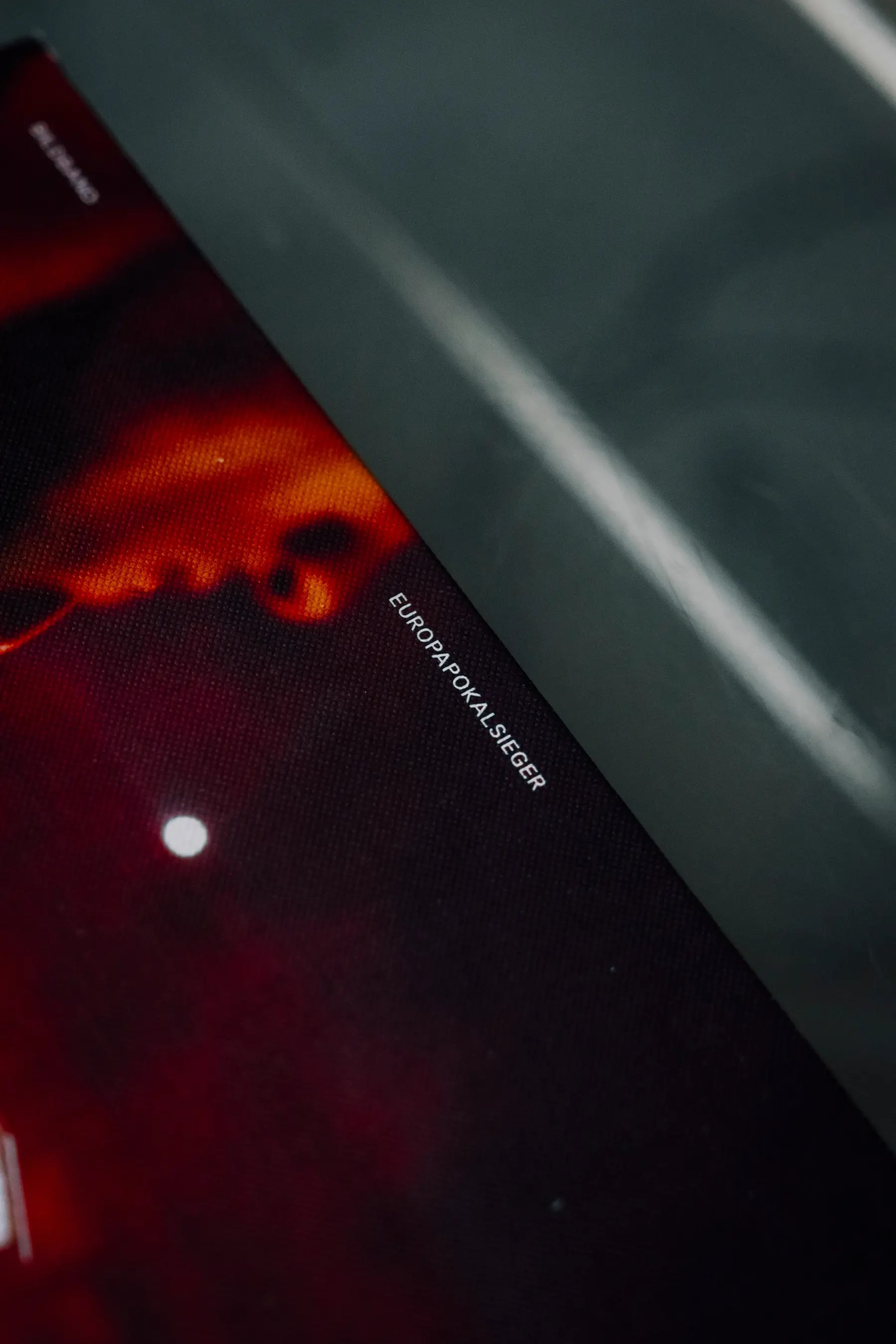 Image Project - Eintracht Frankfurt