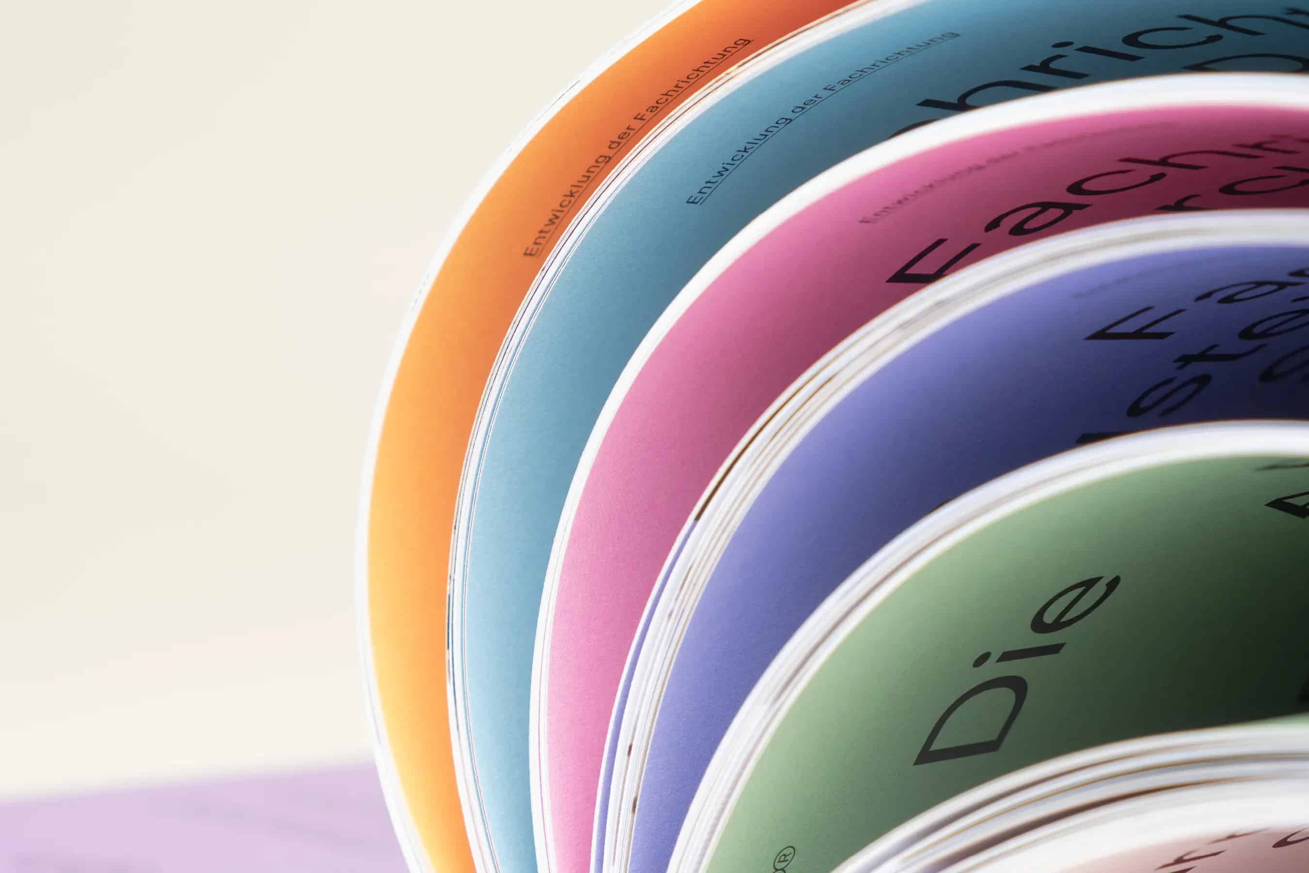 Image Project - Hochschule Trier