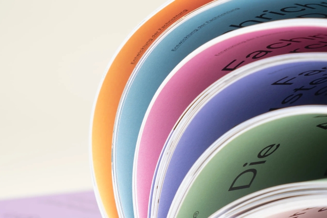 Image Project - Hochschule Trier