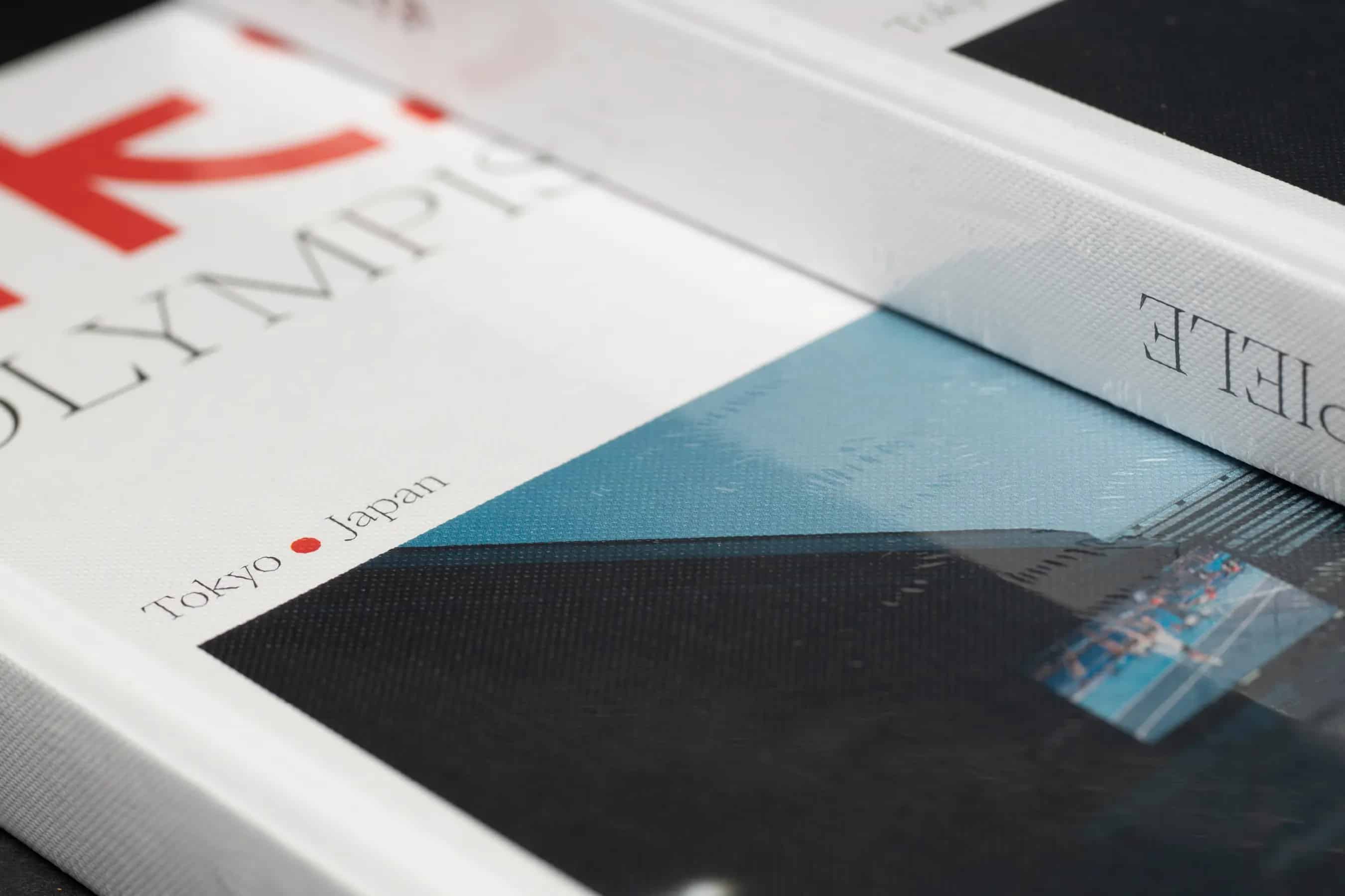 Image Project - M2P2