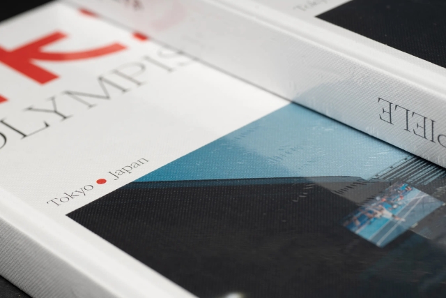 Image Project - M2P2