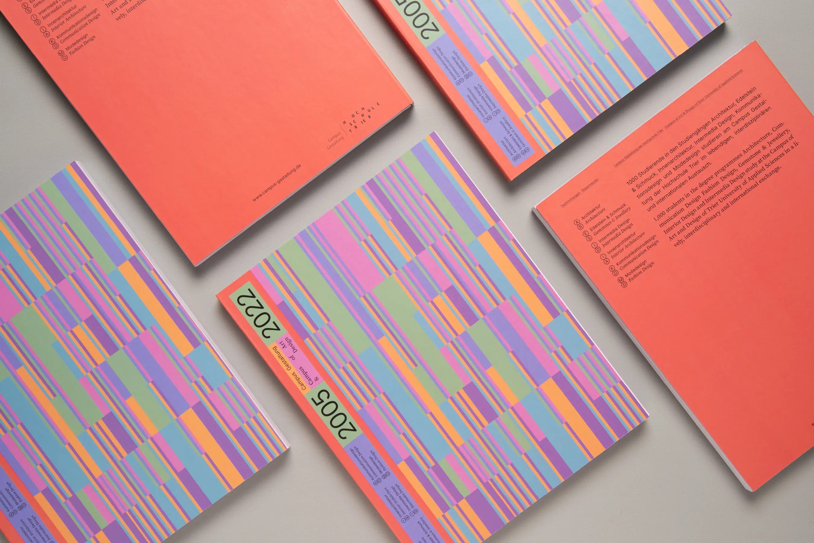 Image Project - Hochschule Trier