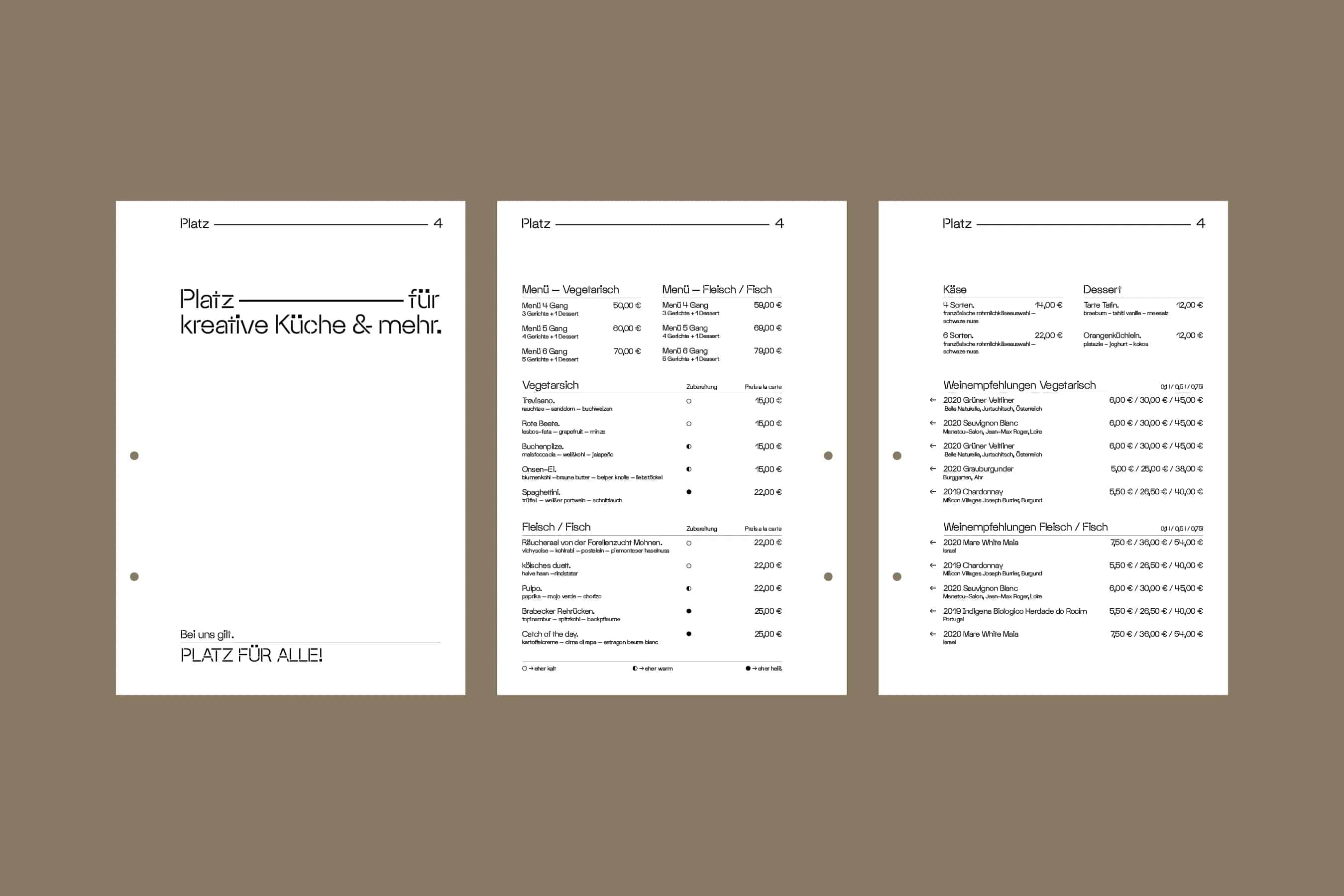 Image Project - Platz – 4