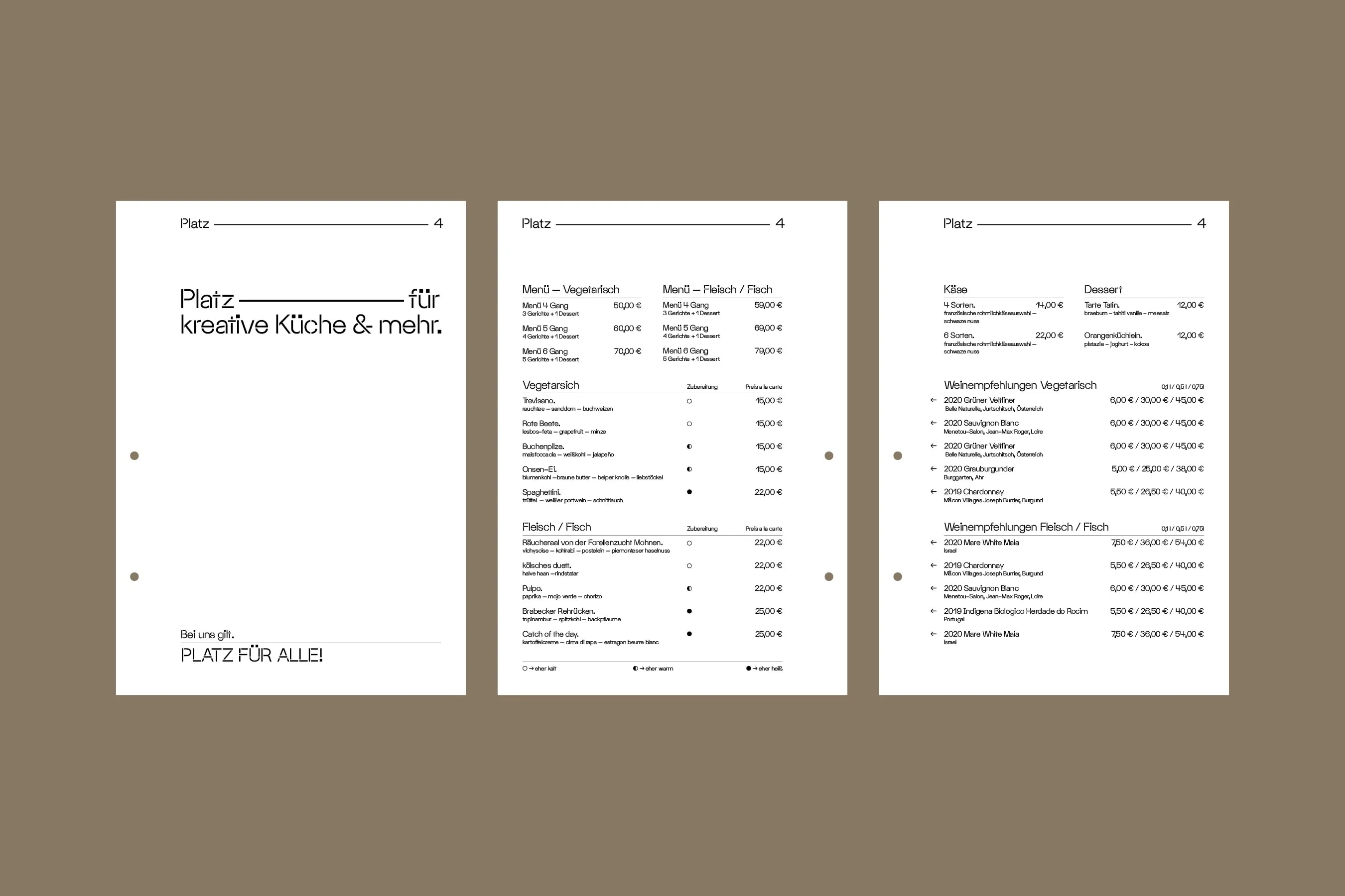 Image Project - Platz – 4