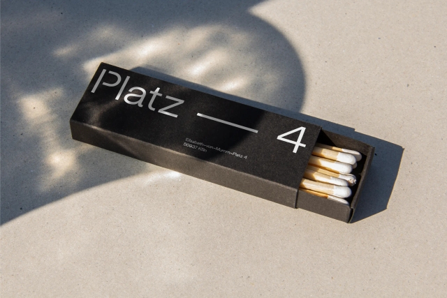 Image Project - Platz – 4