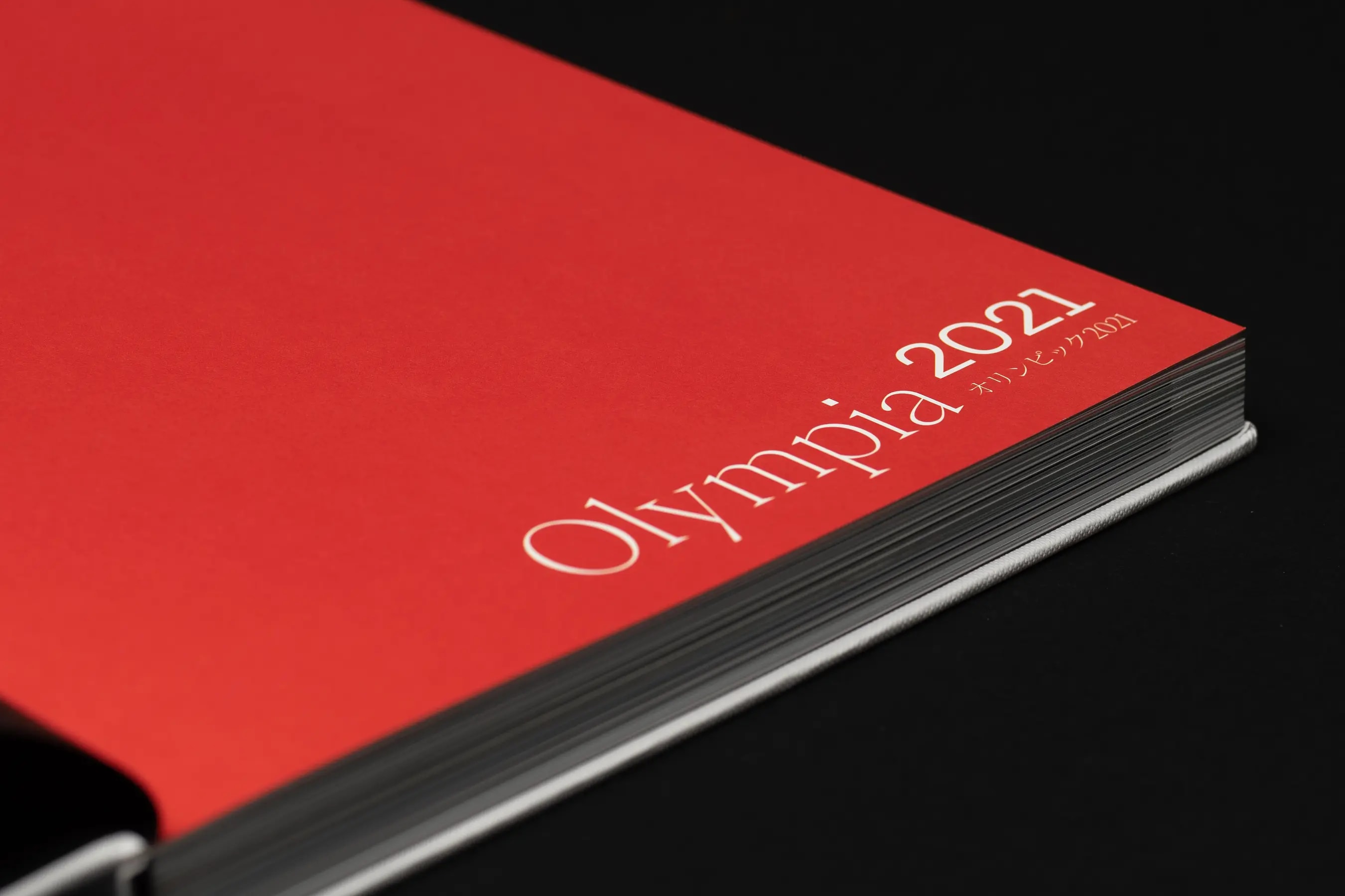 Image Project - M2P2