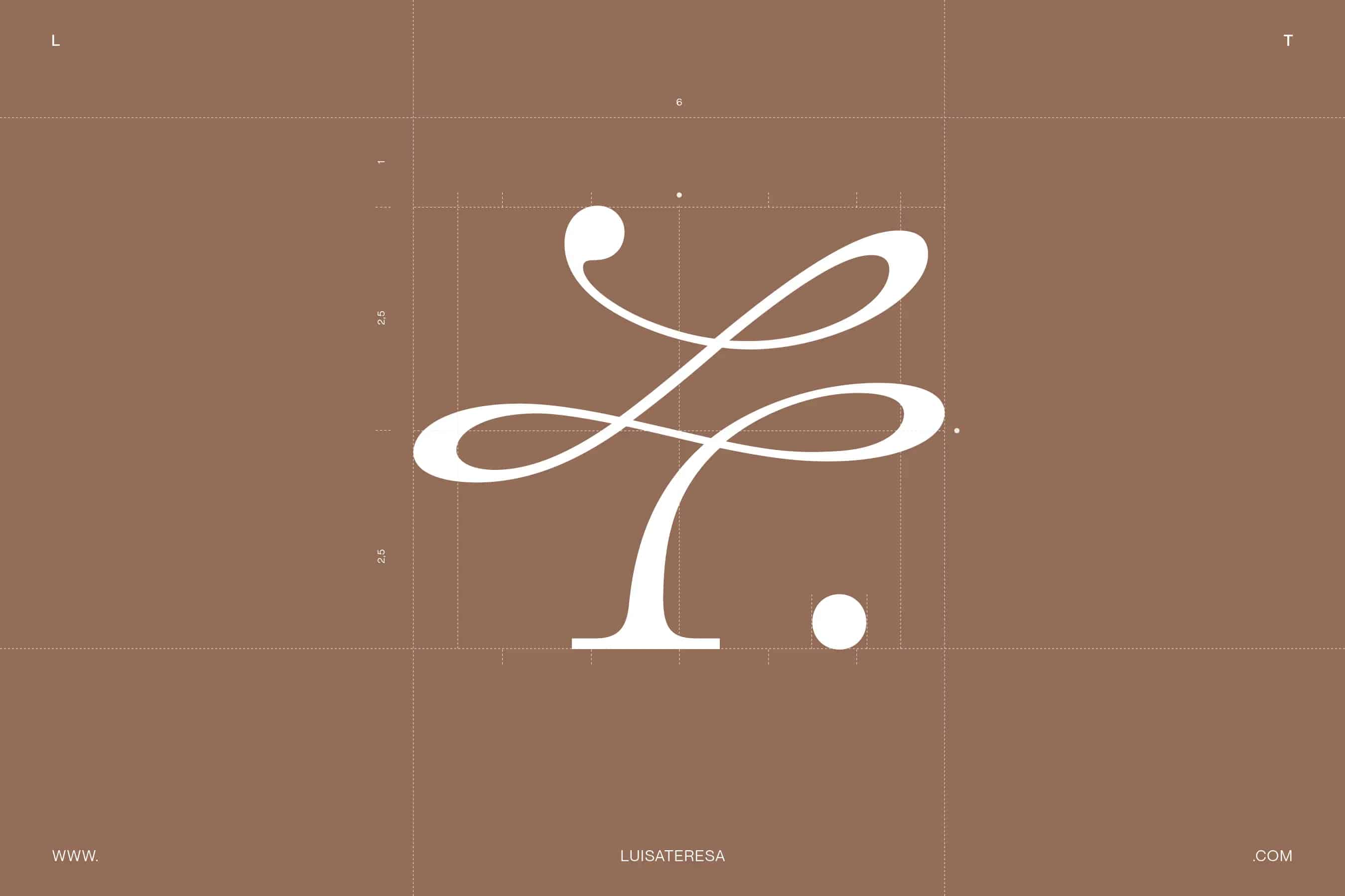 Image Project - Luisa Teresa