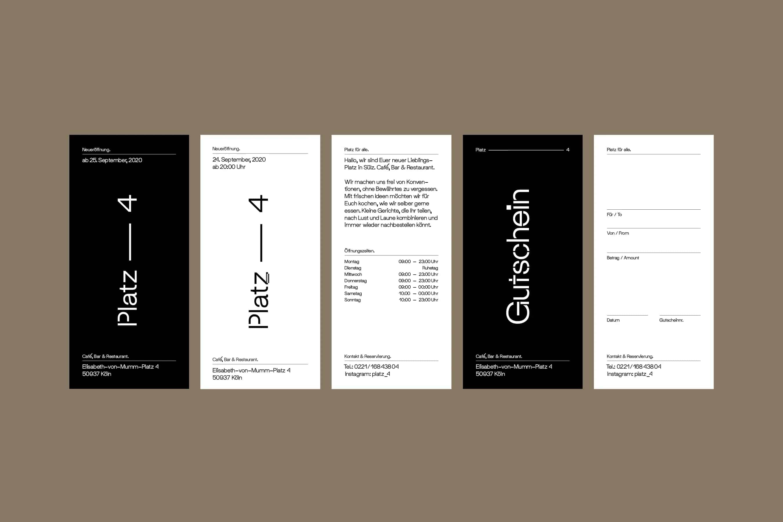 Image Project - Platz – 4