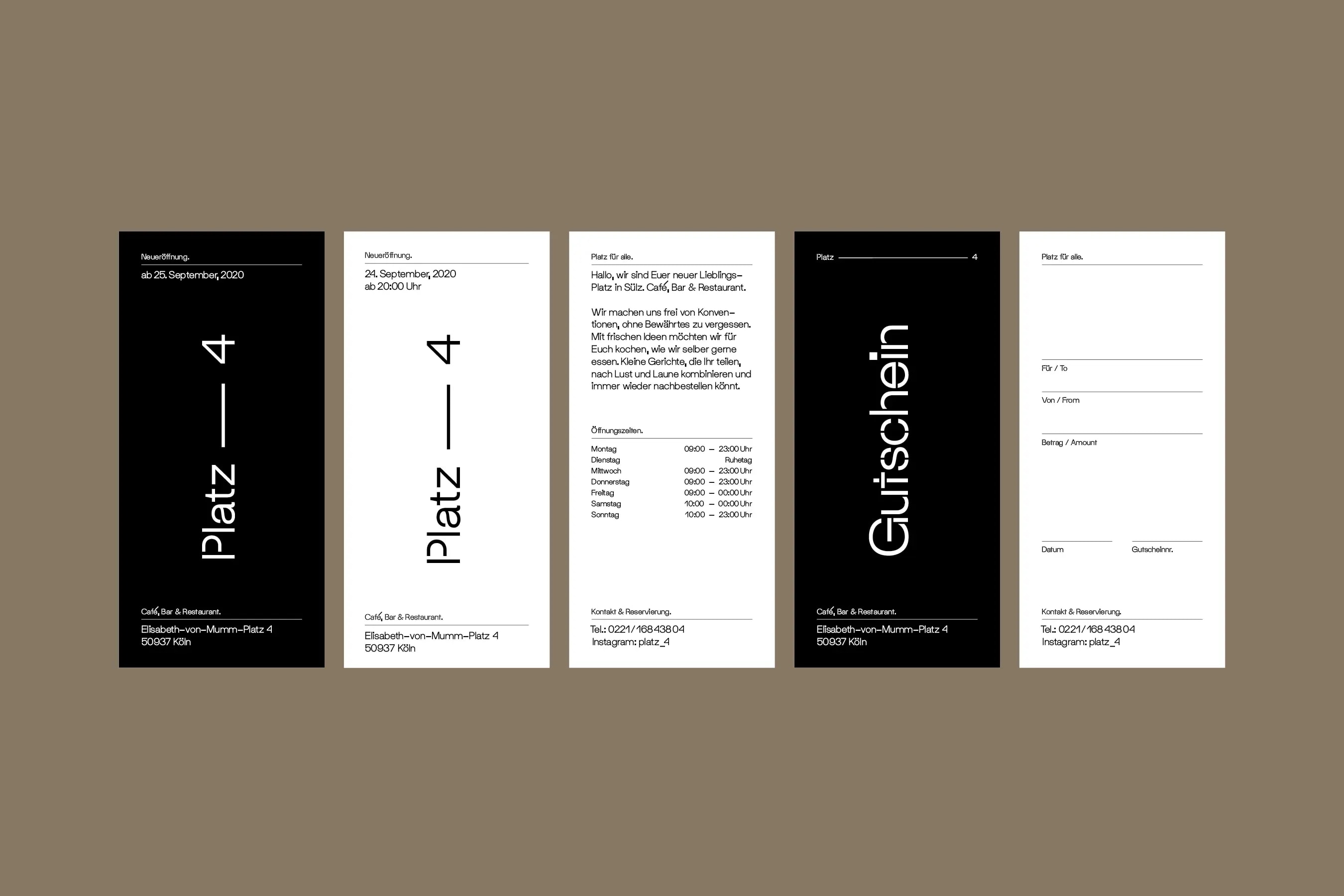 Image Project - Platz – 4