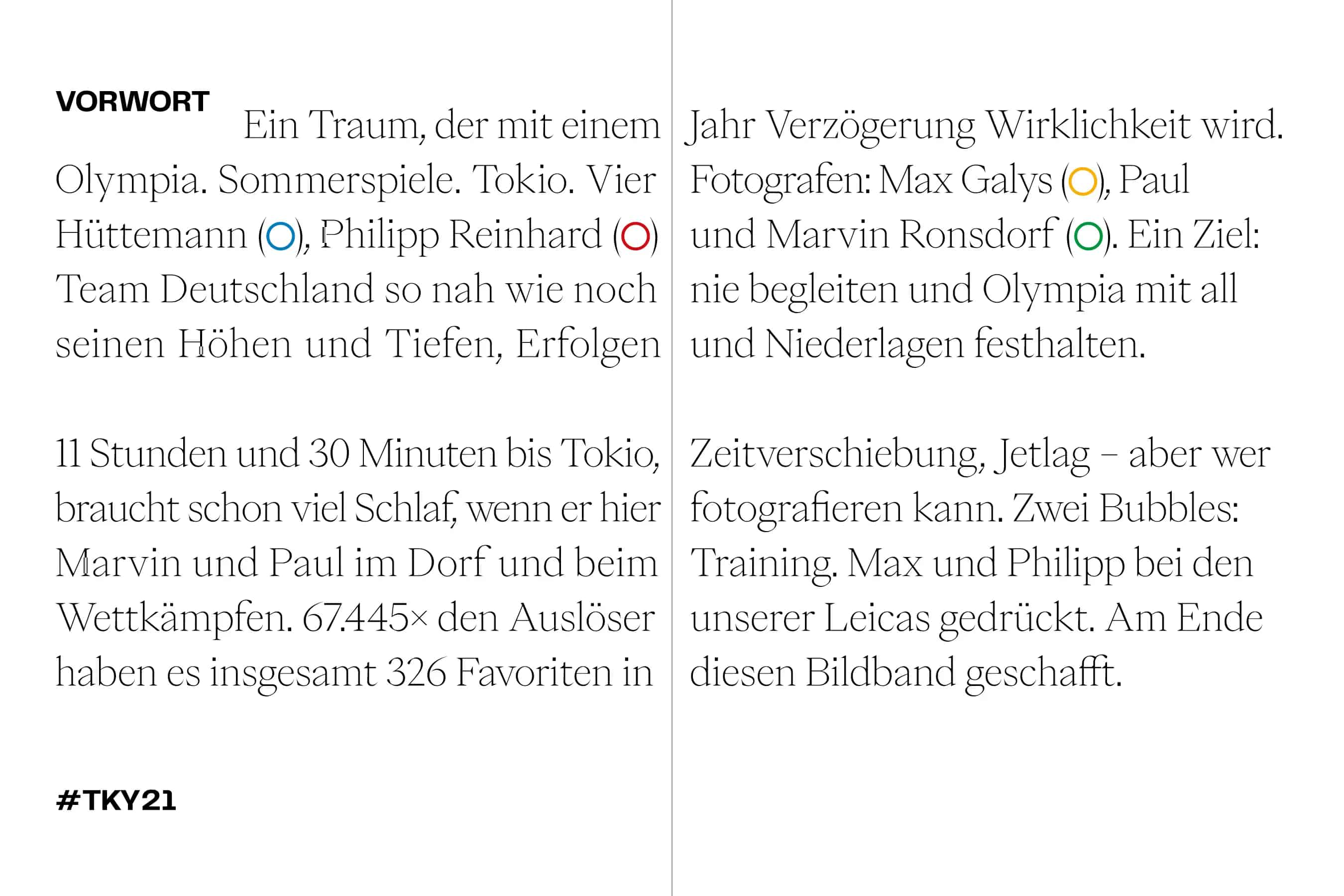 Image Project - M2P2