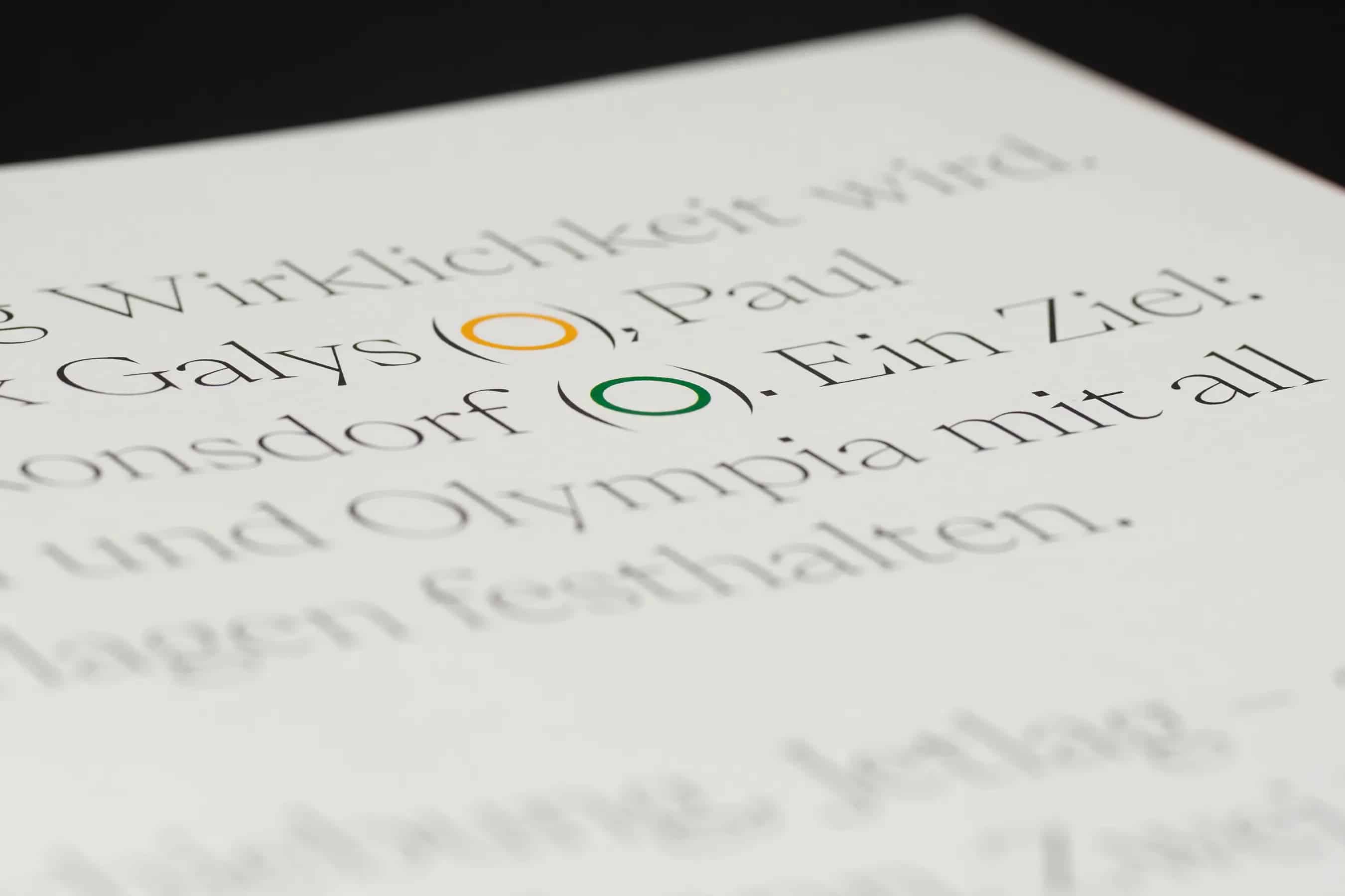 Image Project - M2P2