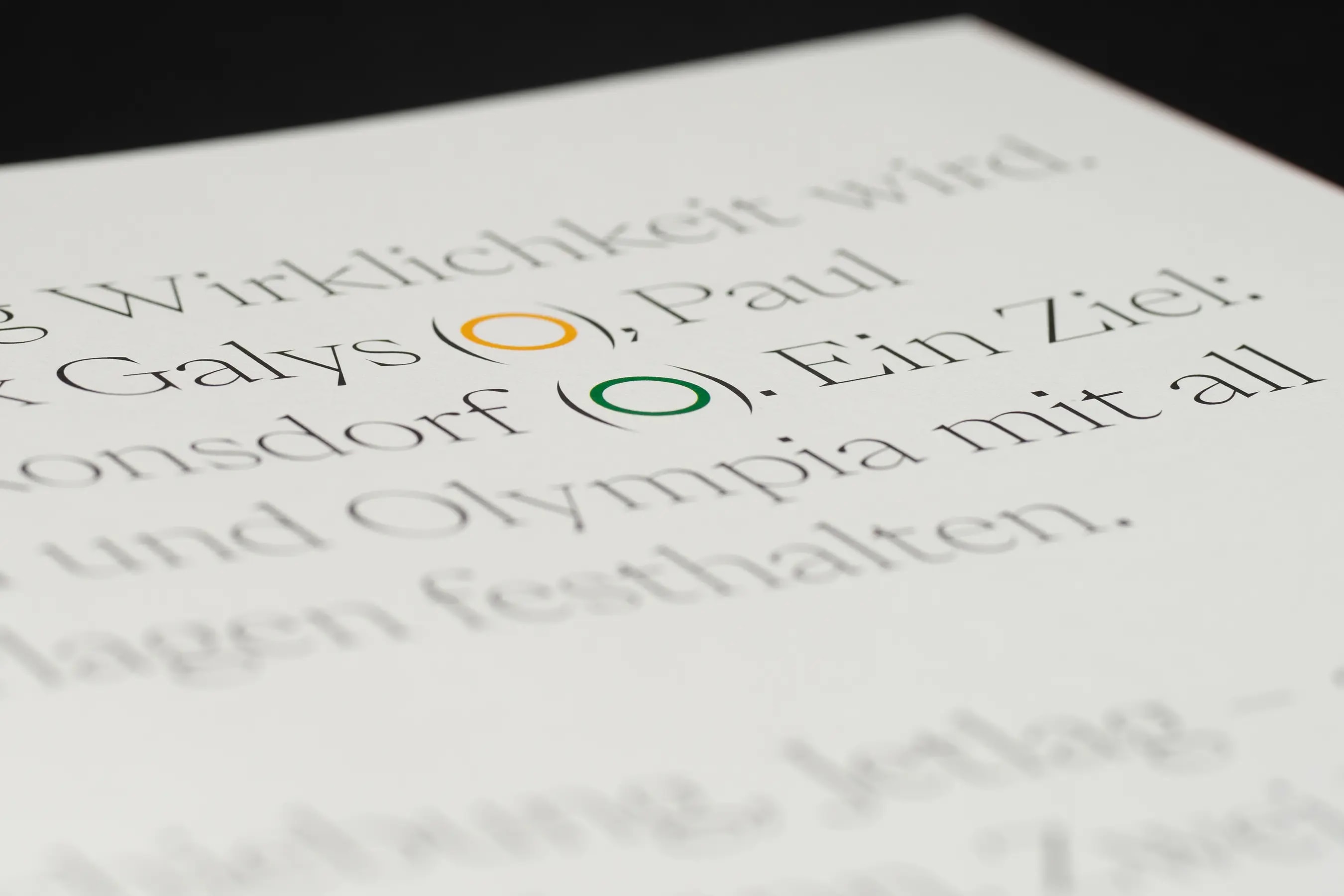 Image Project - M2P2