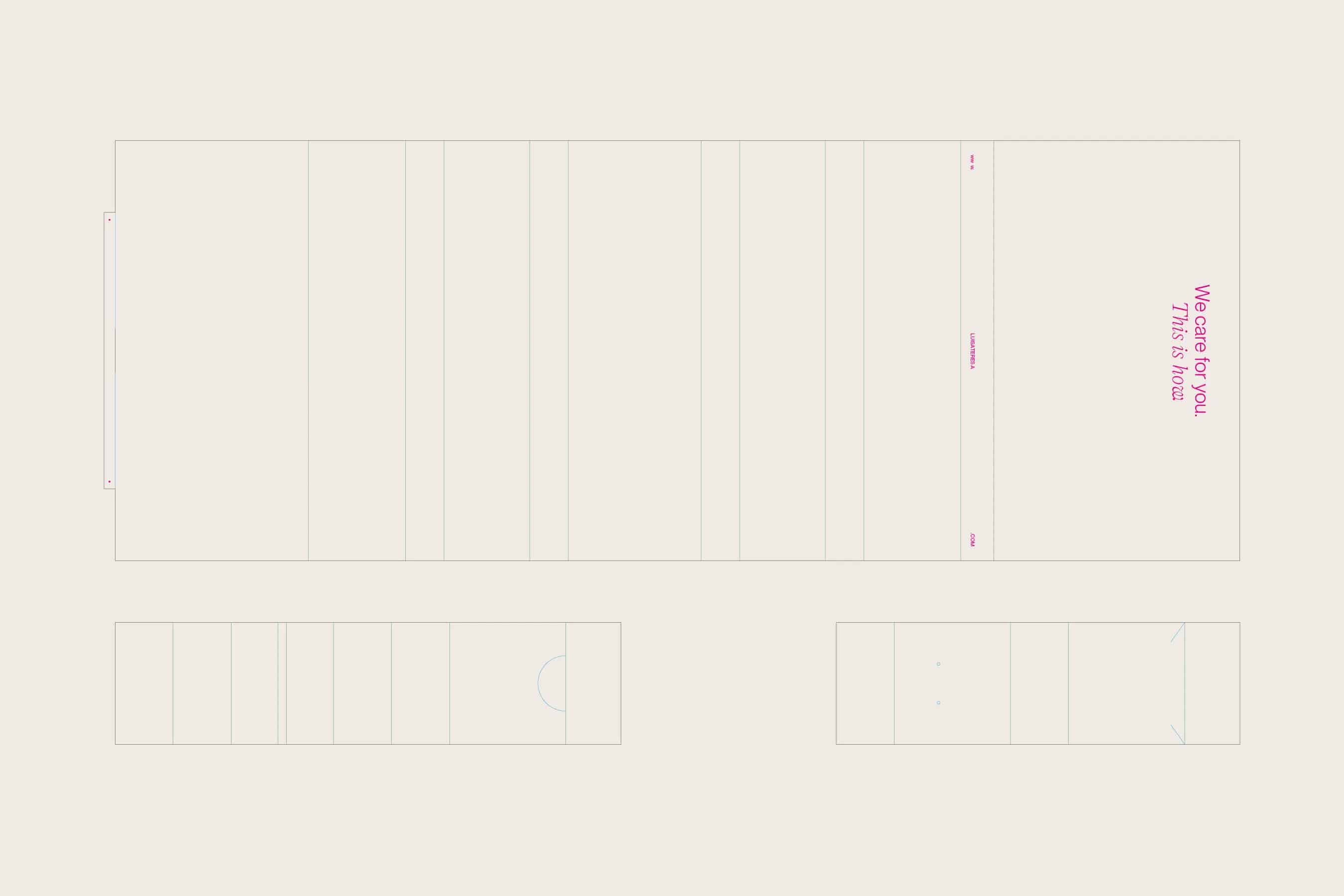 Image Project - Luisa Teresa