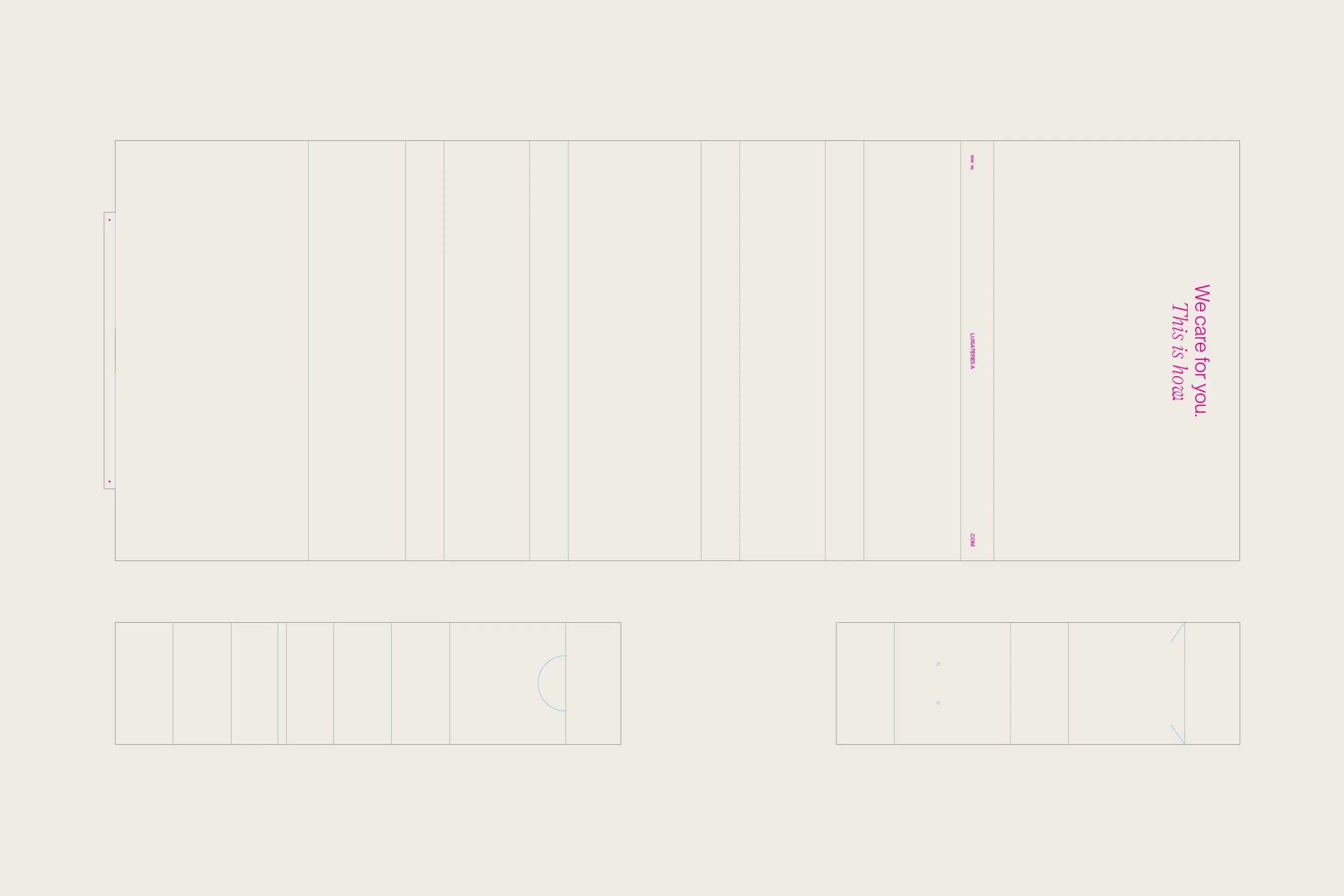 Image Project - Luisa Teresa