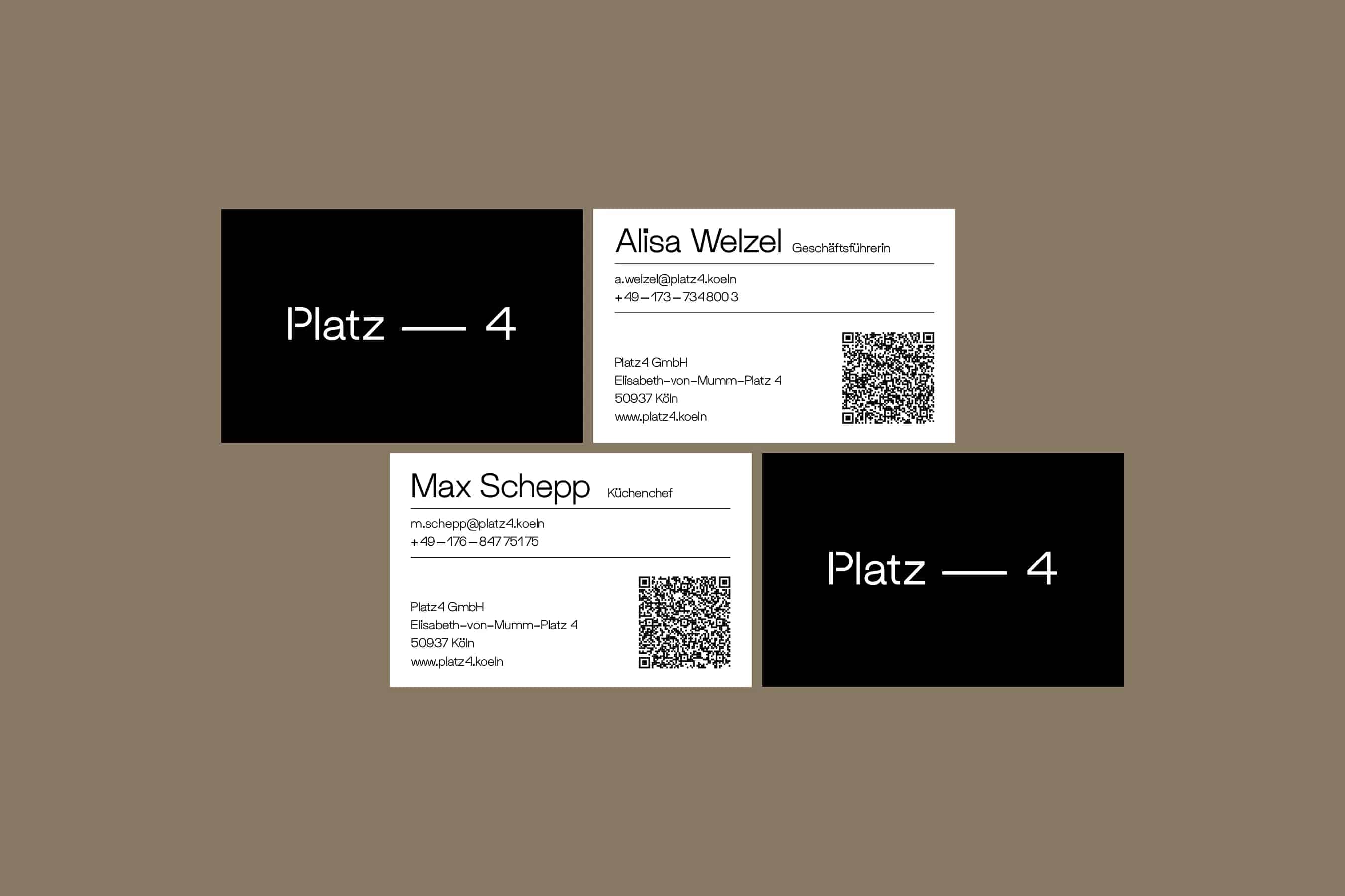 Image Project - Platz – 4
