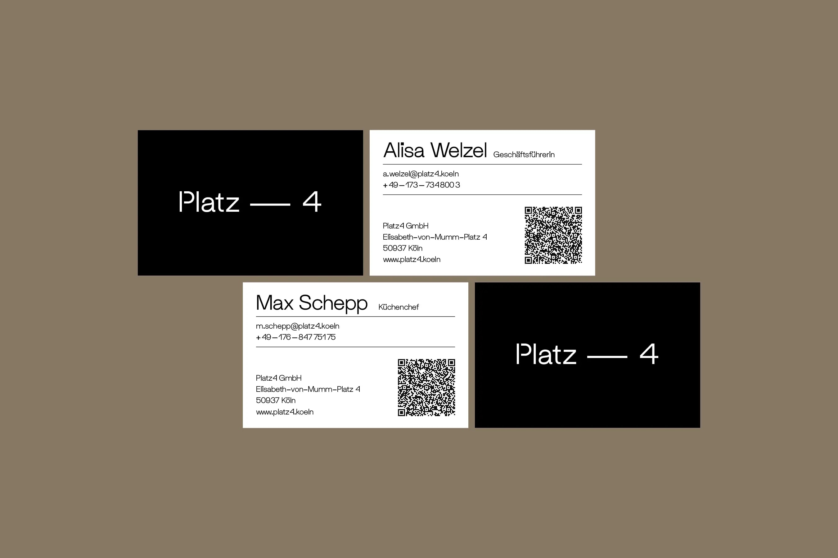 Image Project - Platz – 4