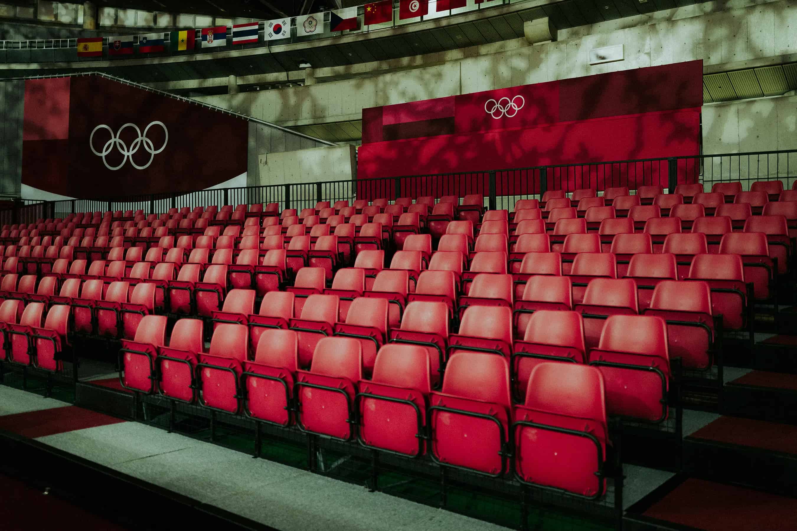 Image Project - M2P2