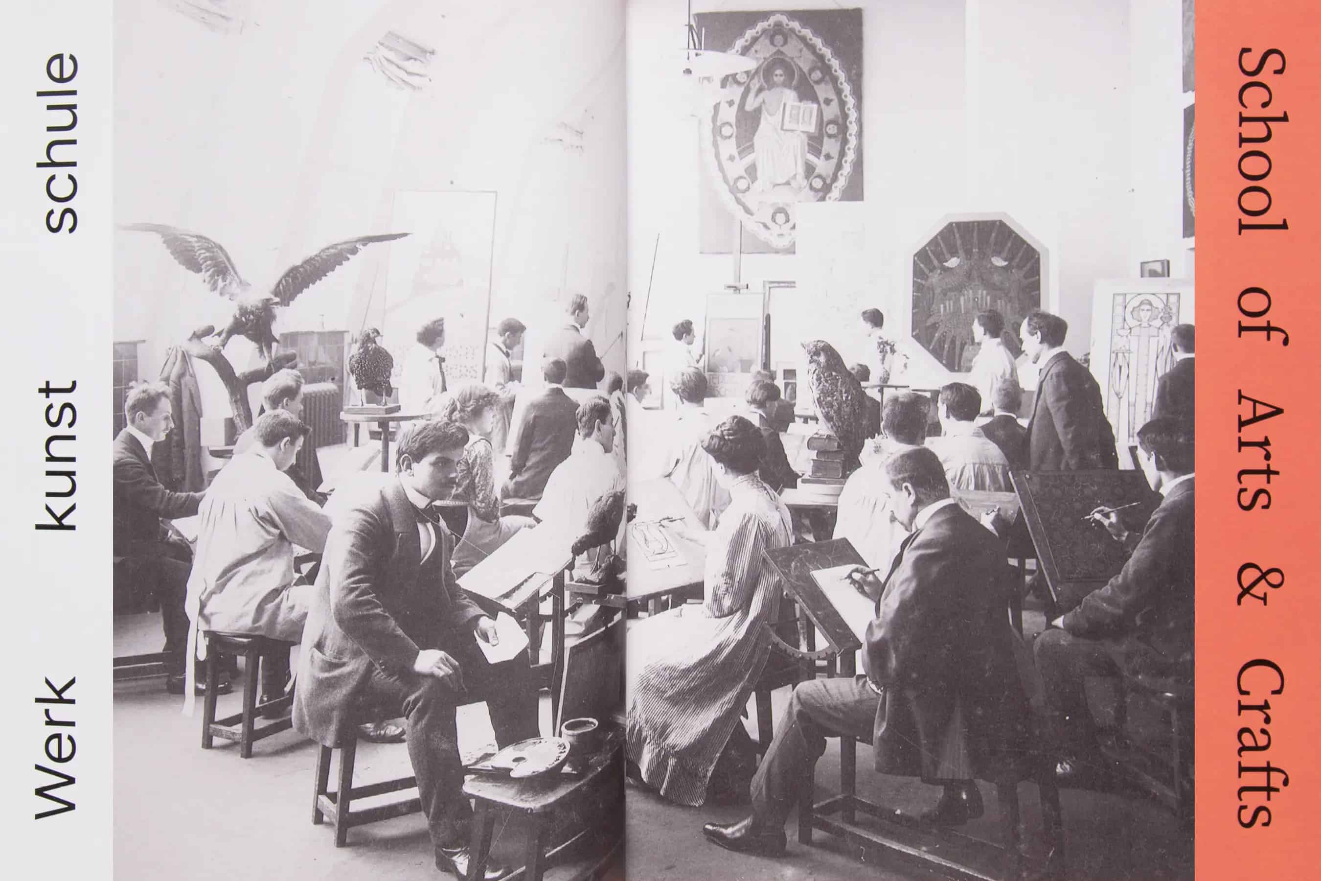 Image Project - Hochschule Trier