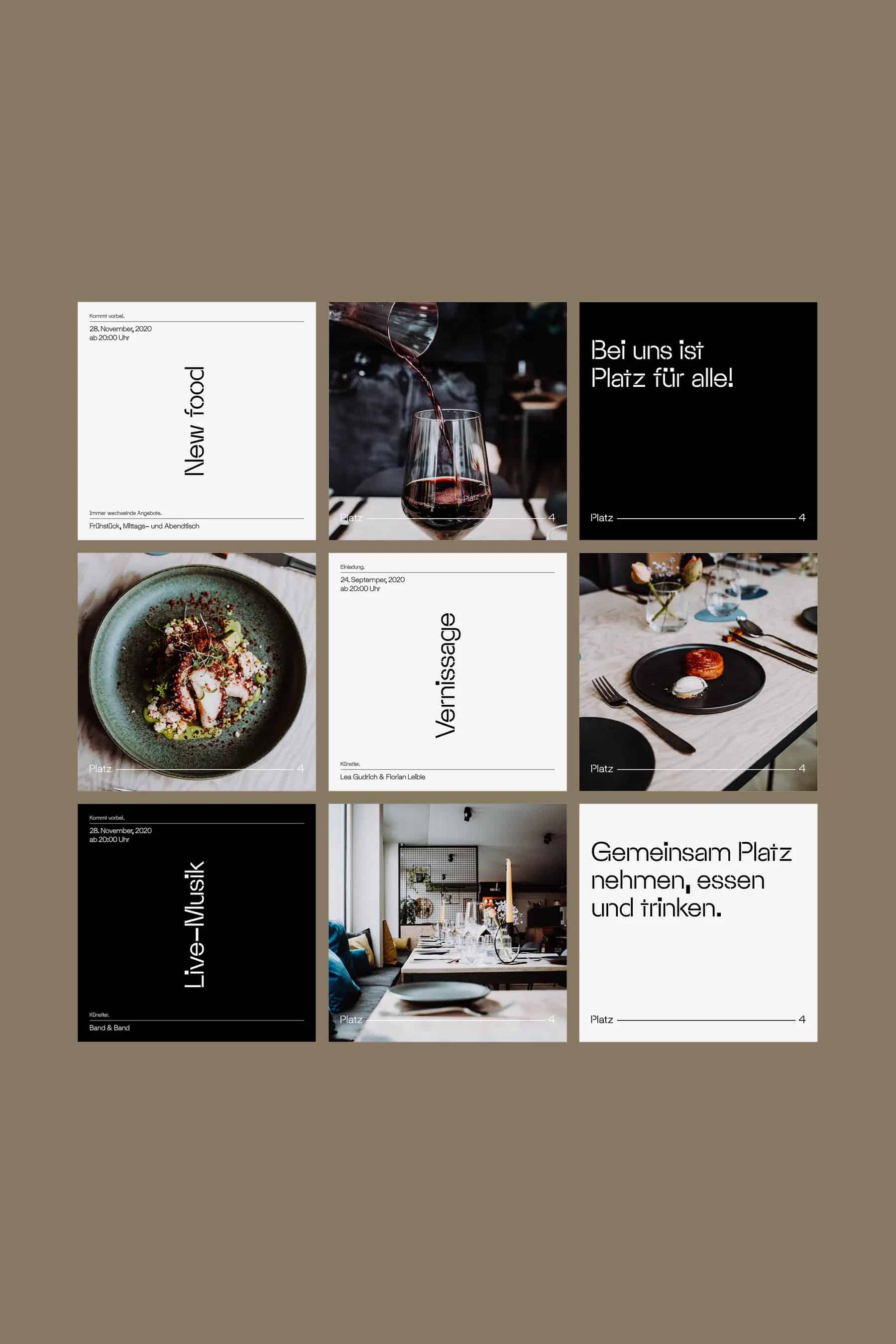 Image Project - Platz – 4