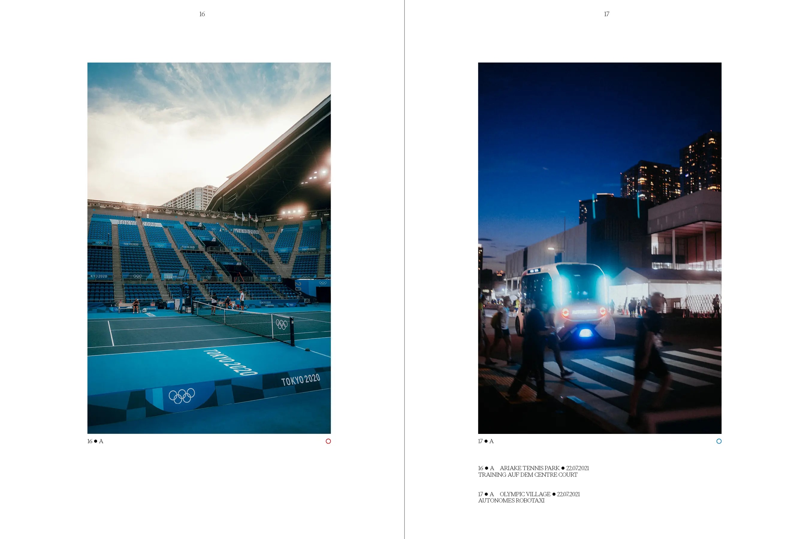 Image Project - M2P2