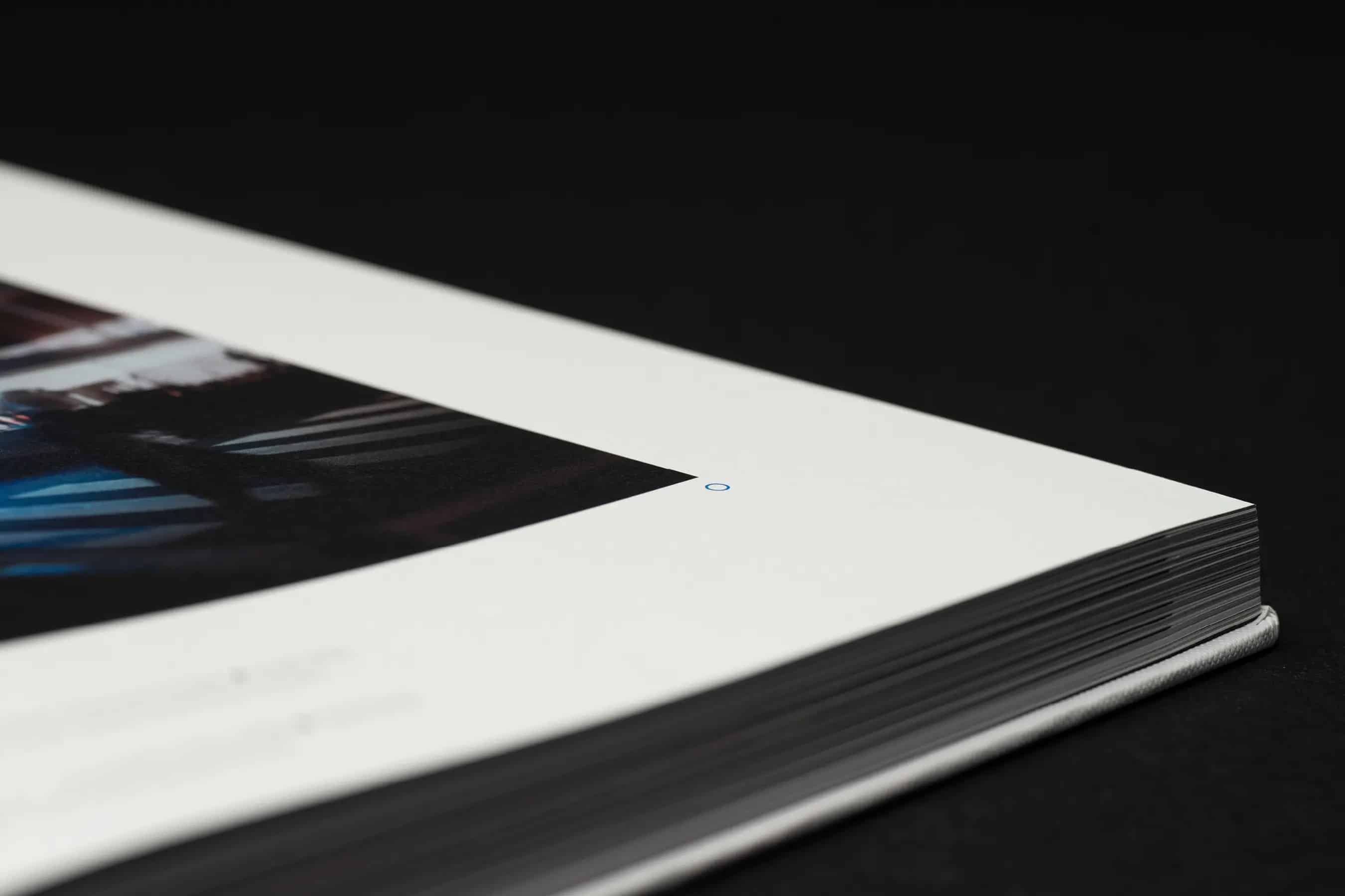 Image Project - M2P2