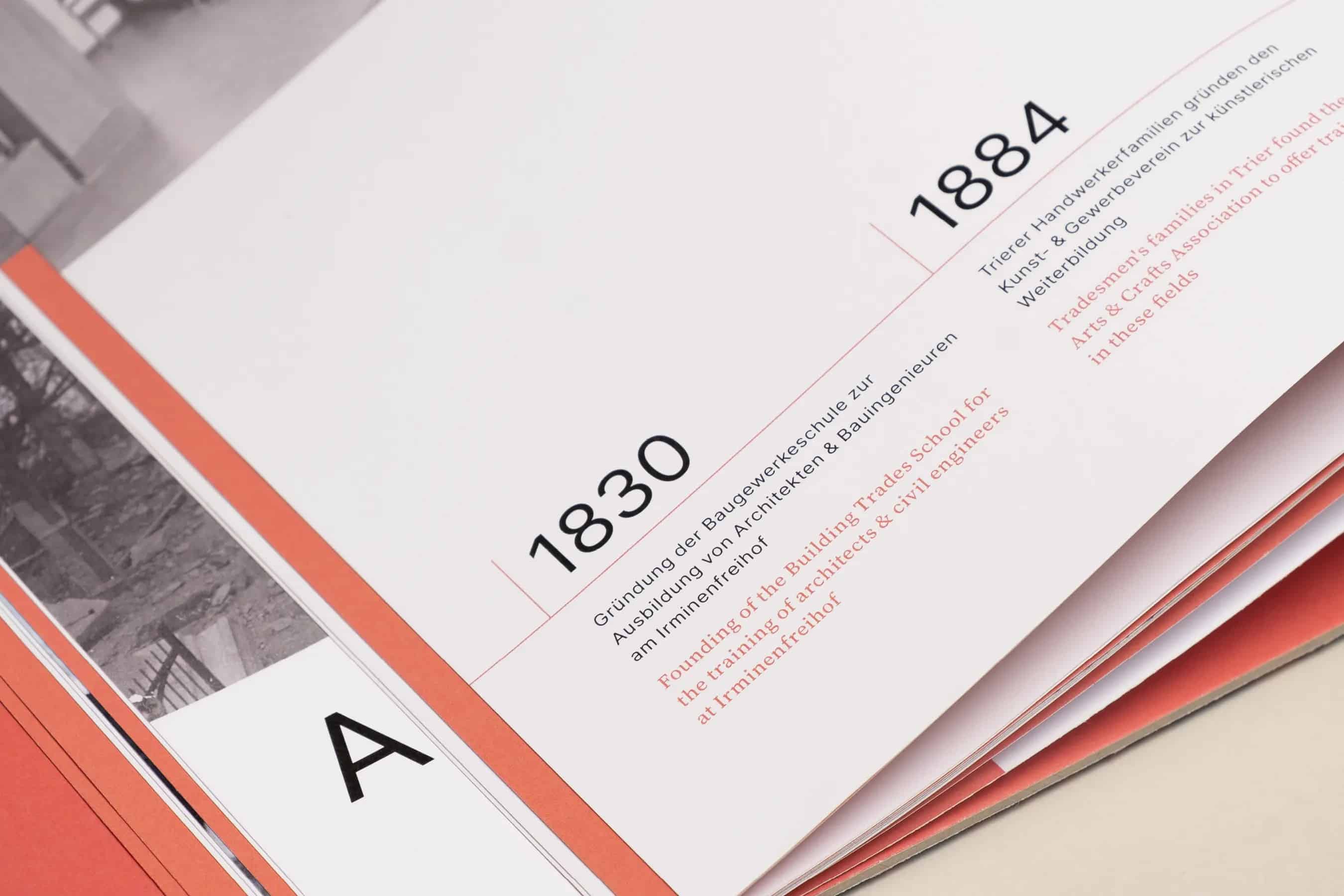 Image Project - Hochschule Trier