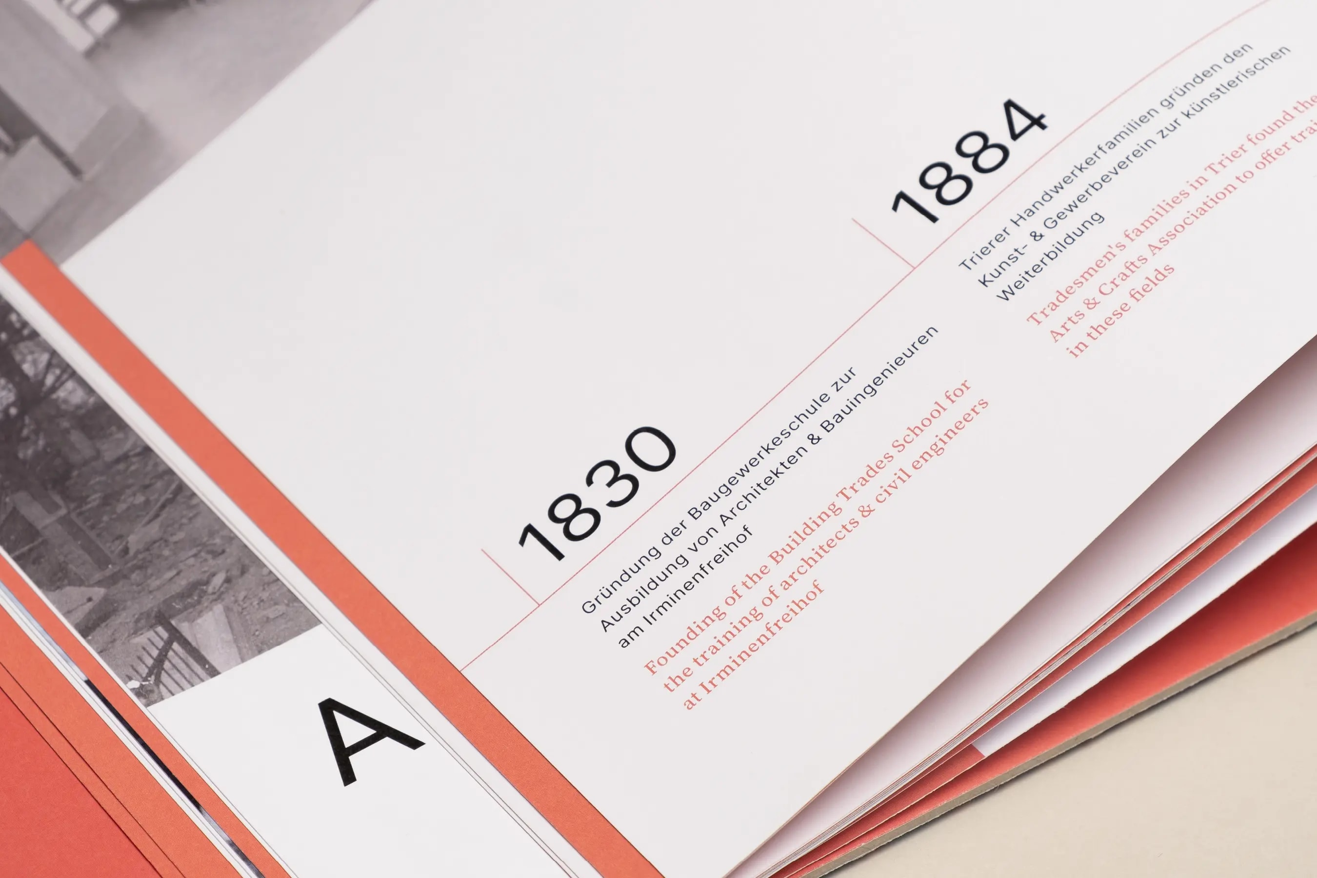 Image Project - Hochschule Trier