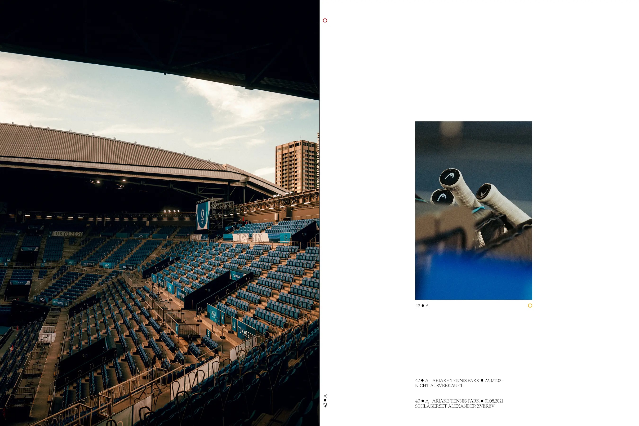 Image Project - M2P2