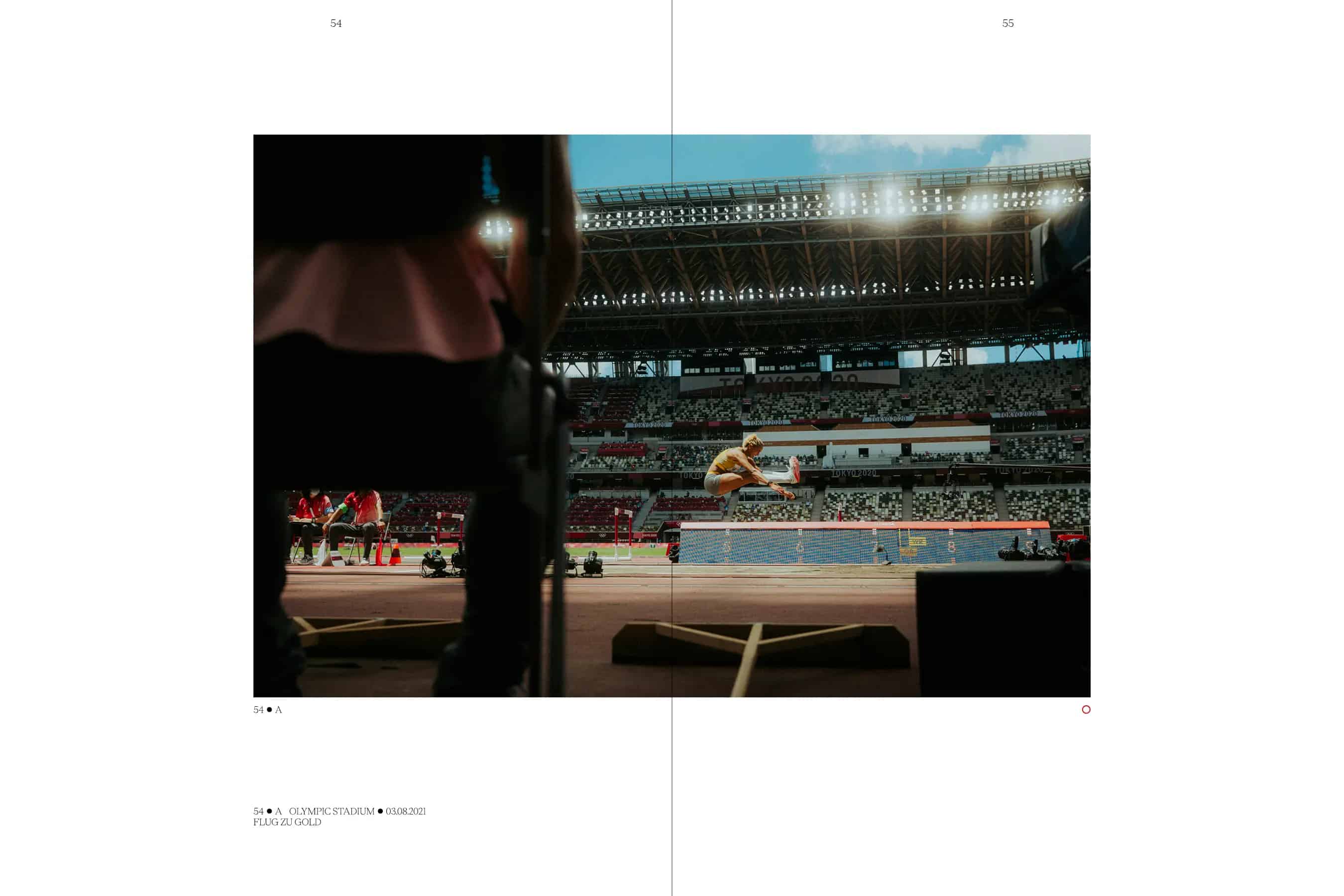 Image Project - M2P2