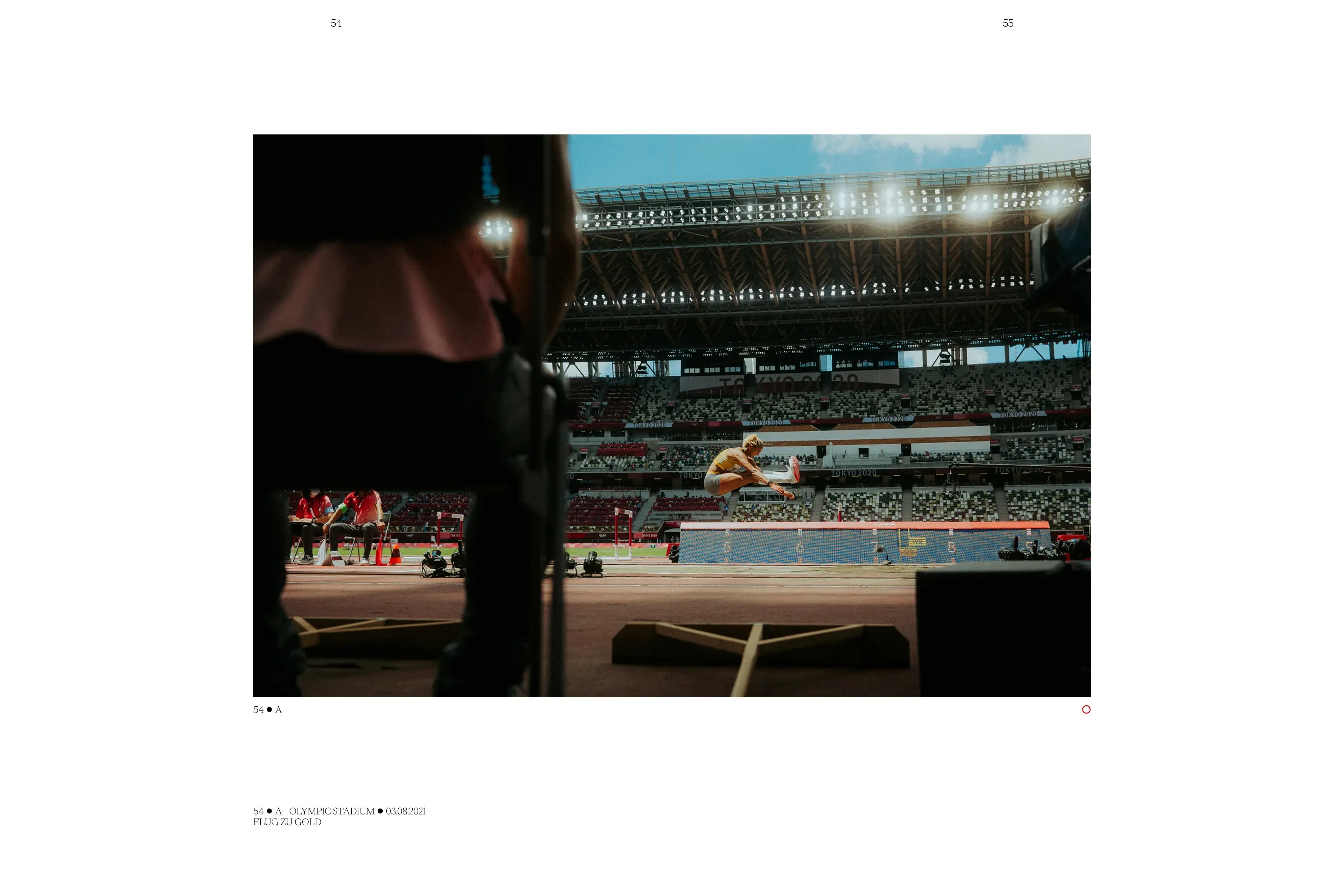 Image Project - M2P2