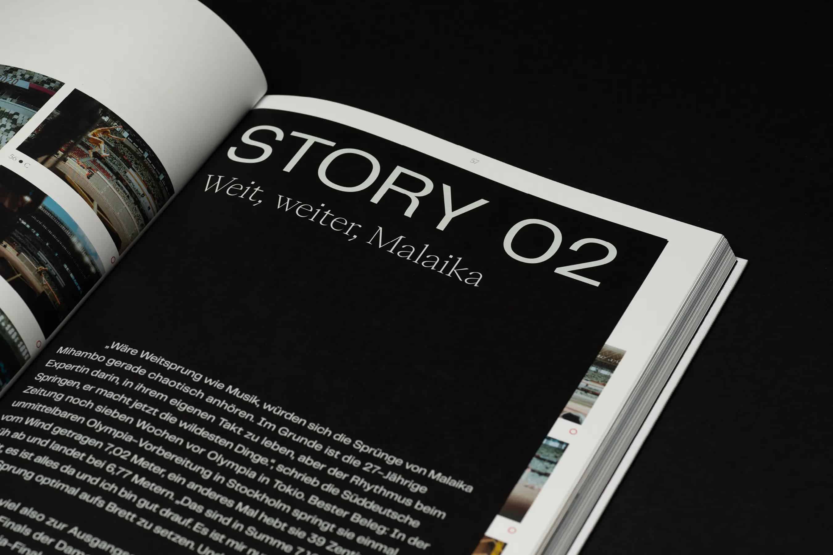 Image Project - M2P2