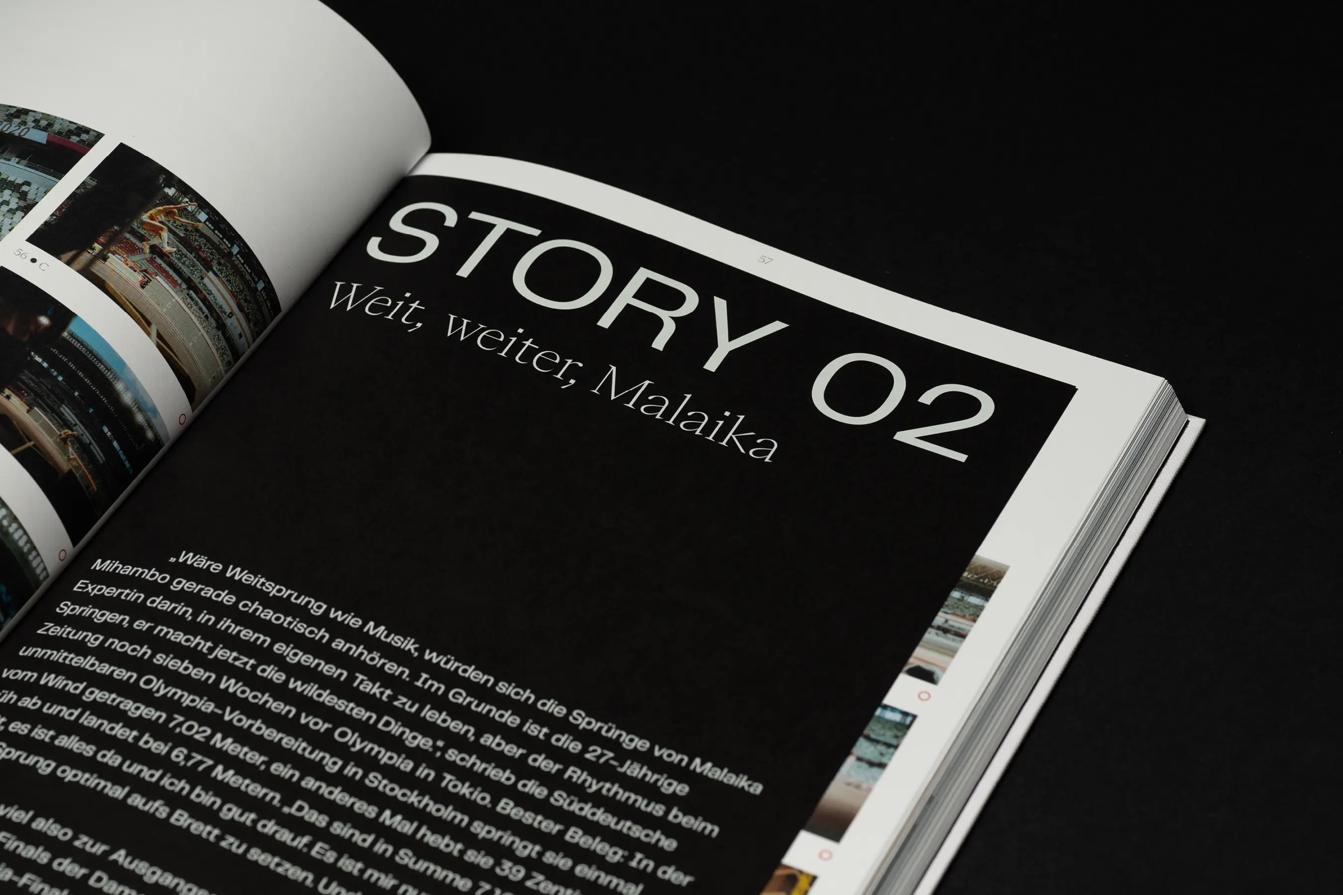 Image Project - M2P2