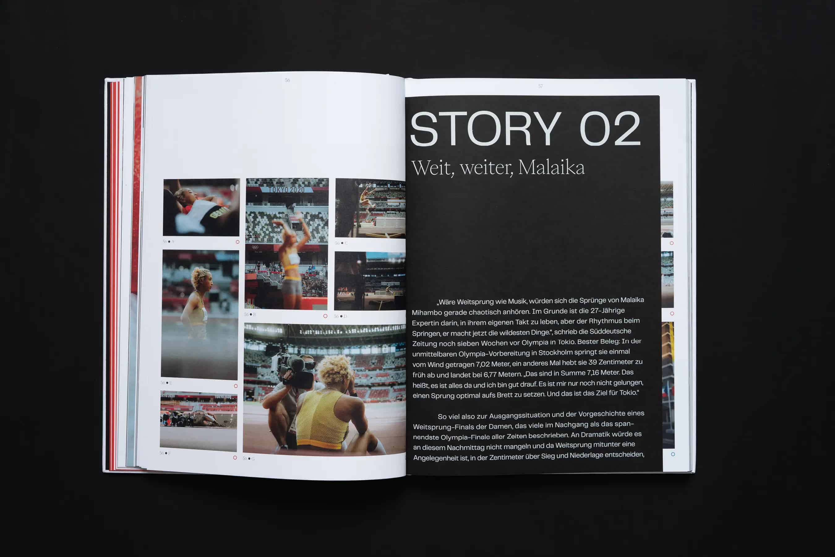 Image Project - M2P2