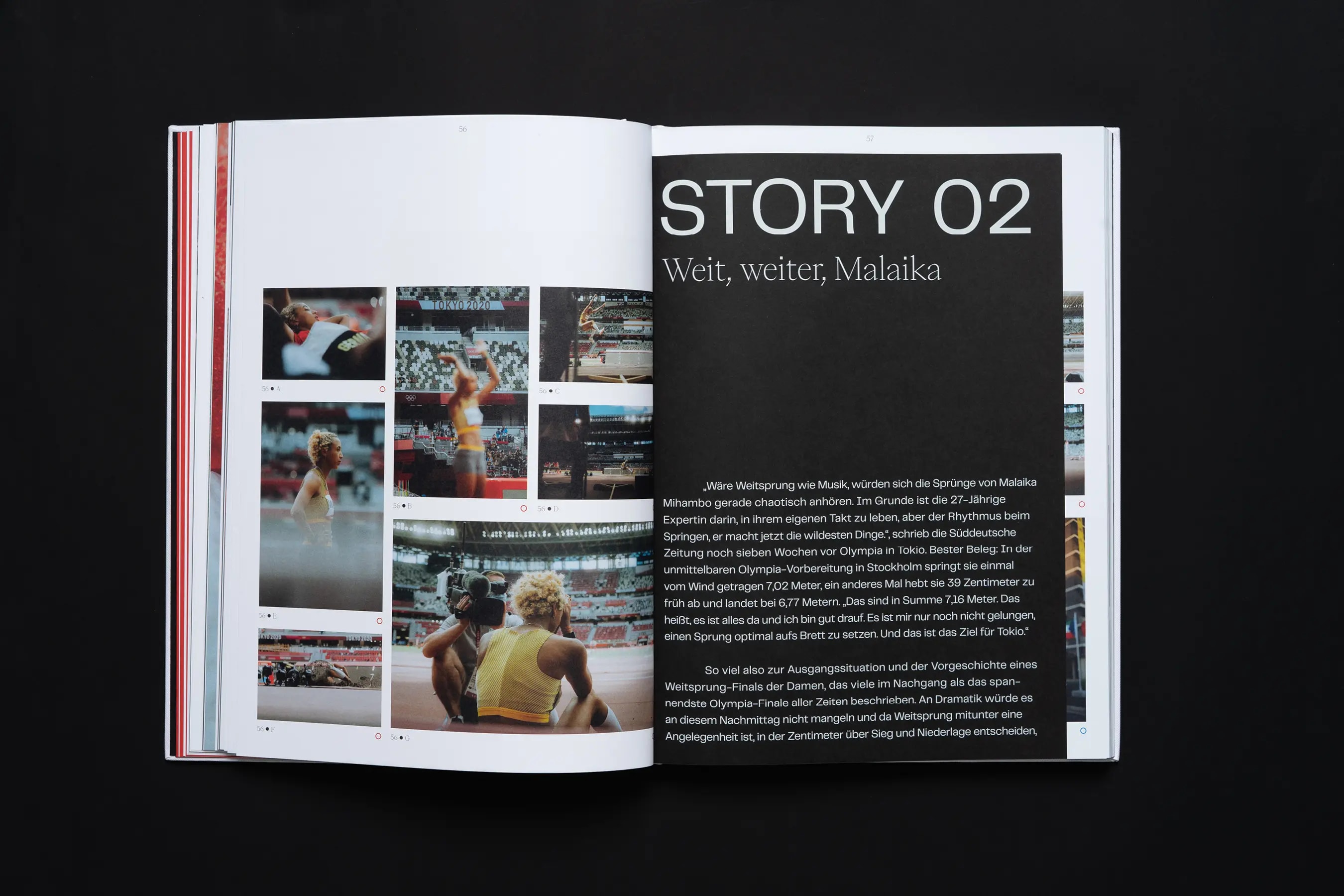 Image Project - M2P2