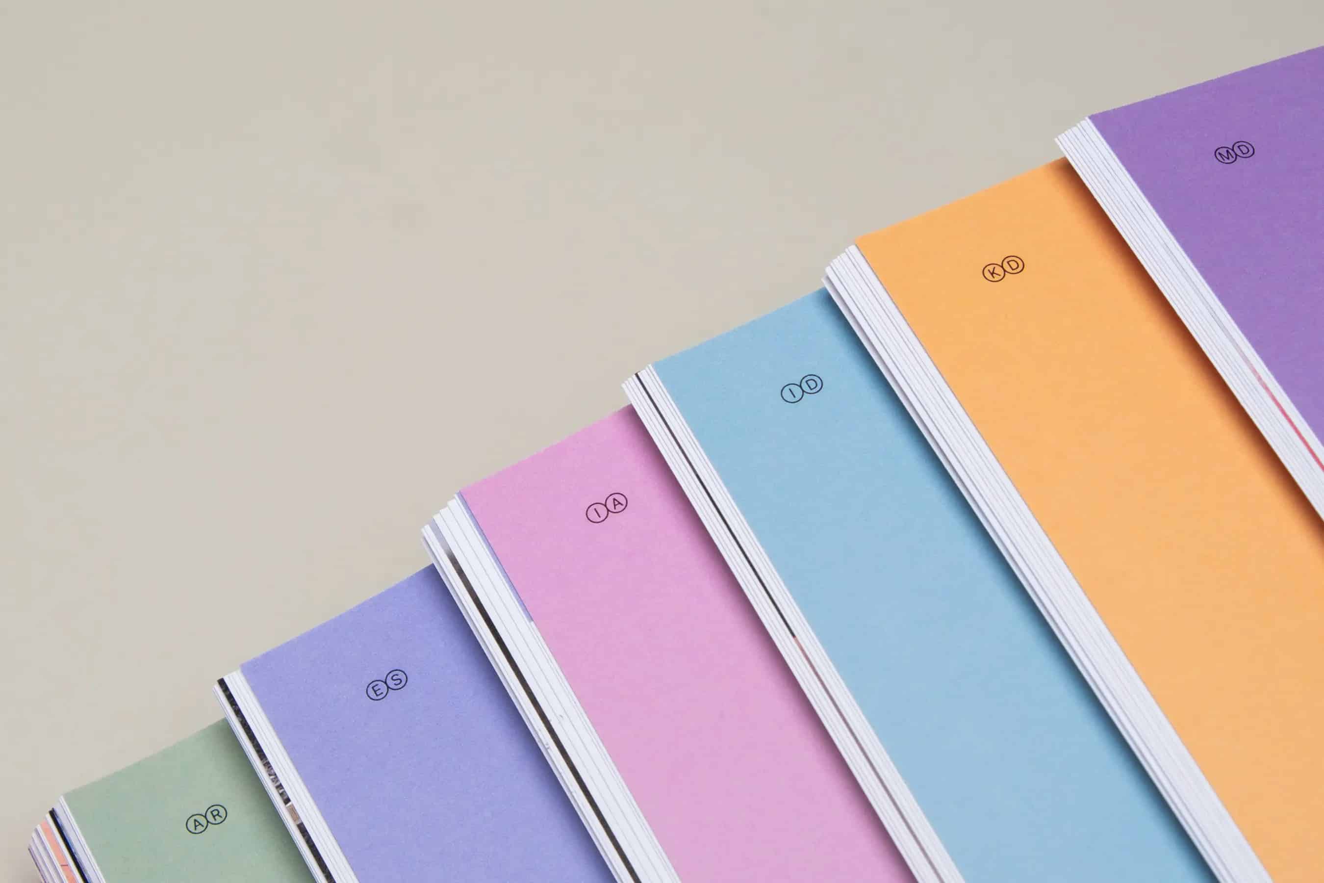 Image Project - Hochschule Trier