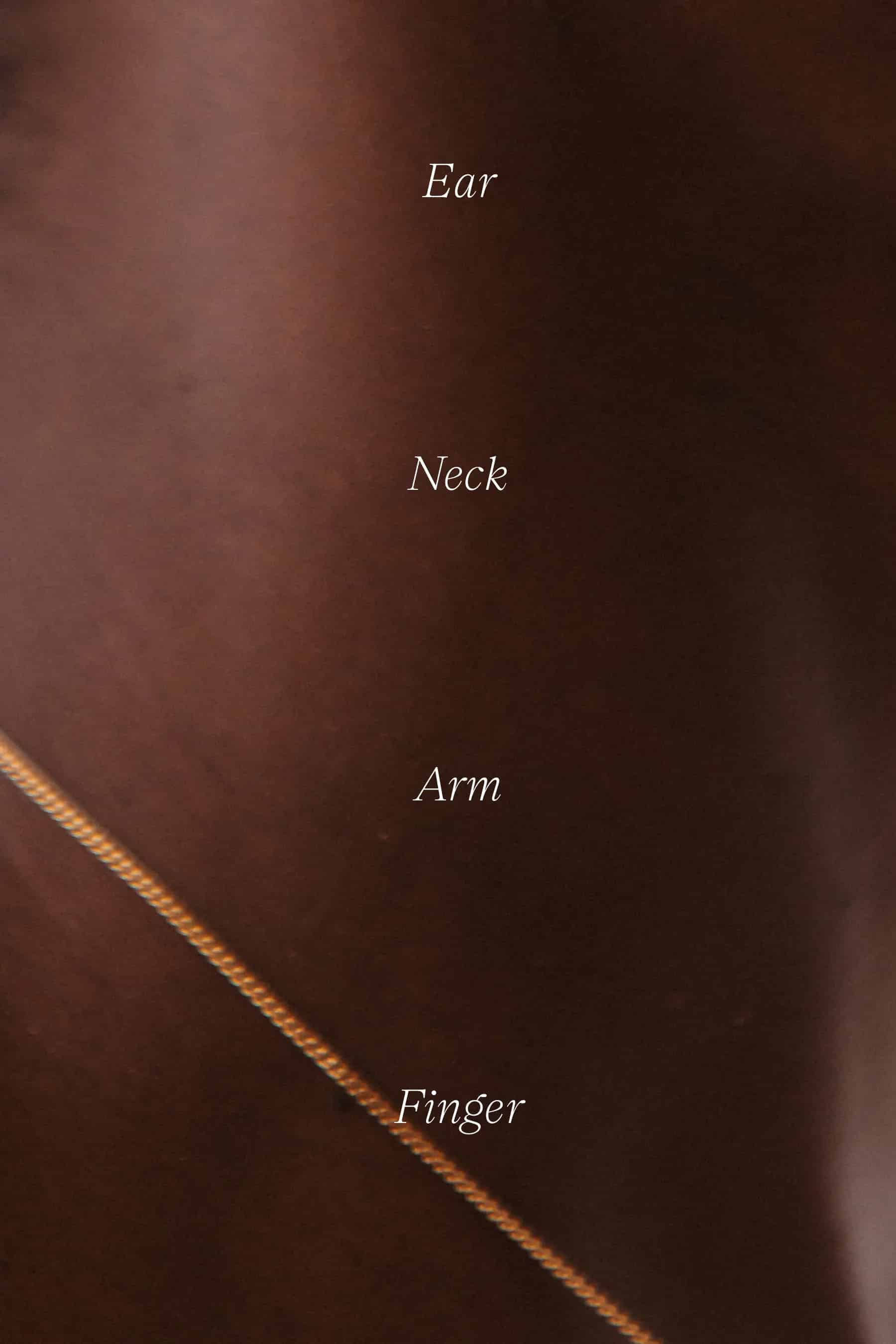 Image Project - Luisa Teresa