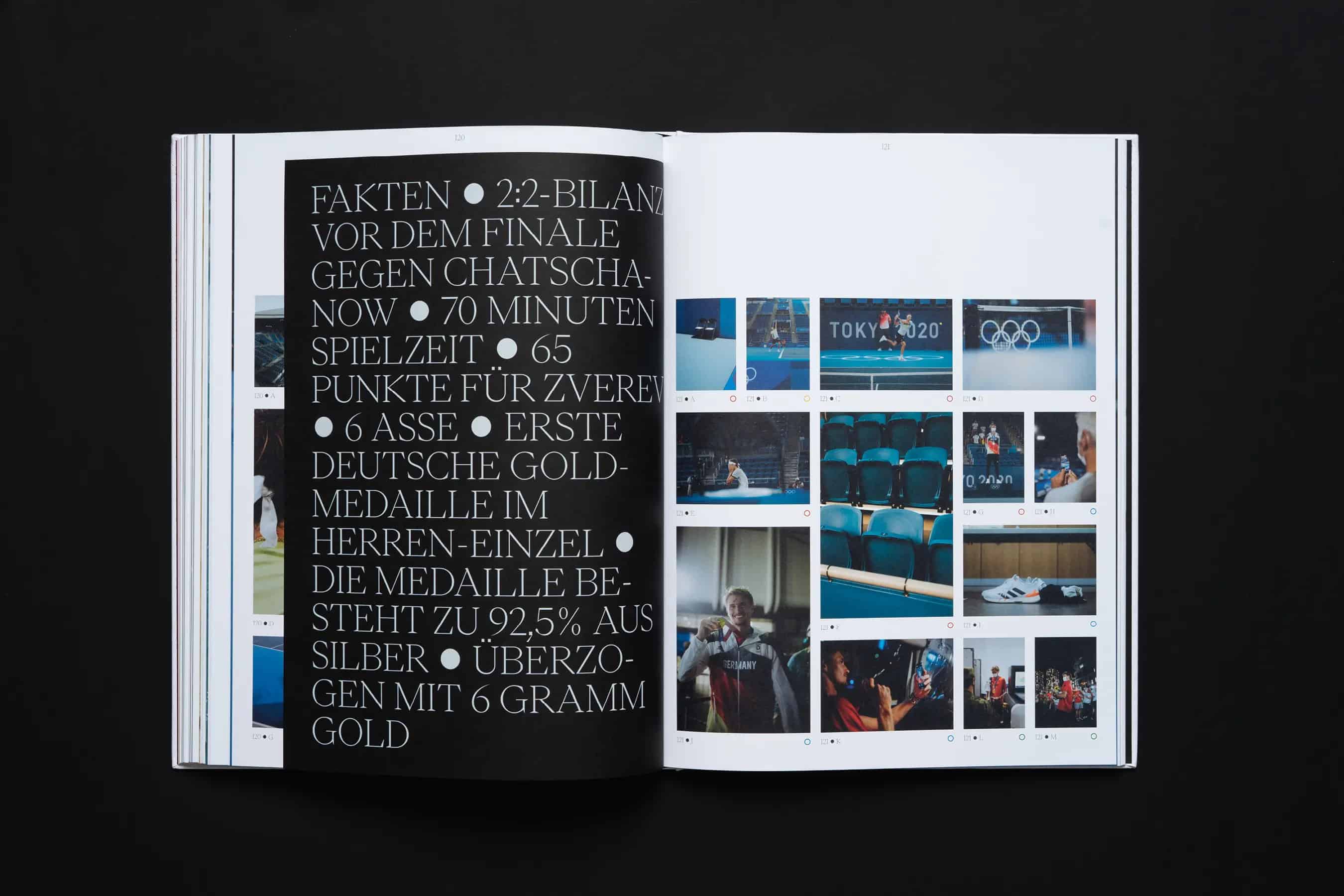 Image Project - M2P2