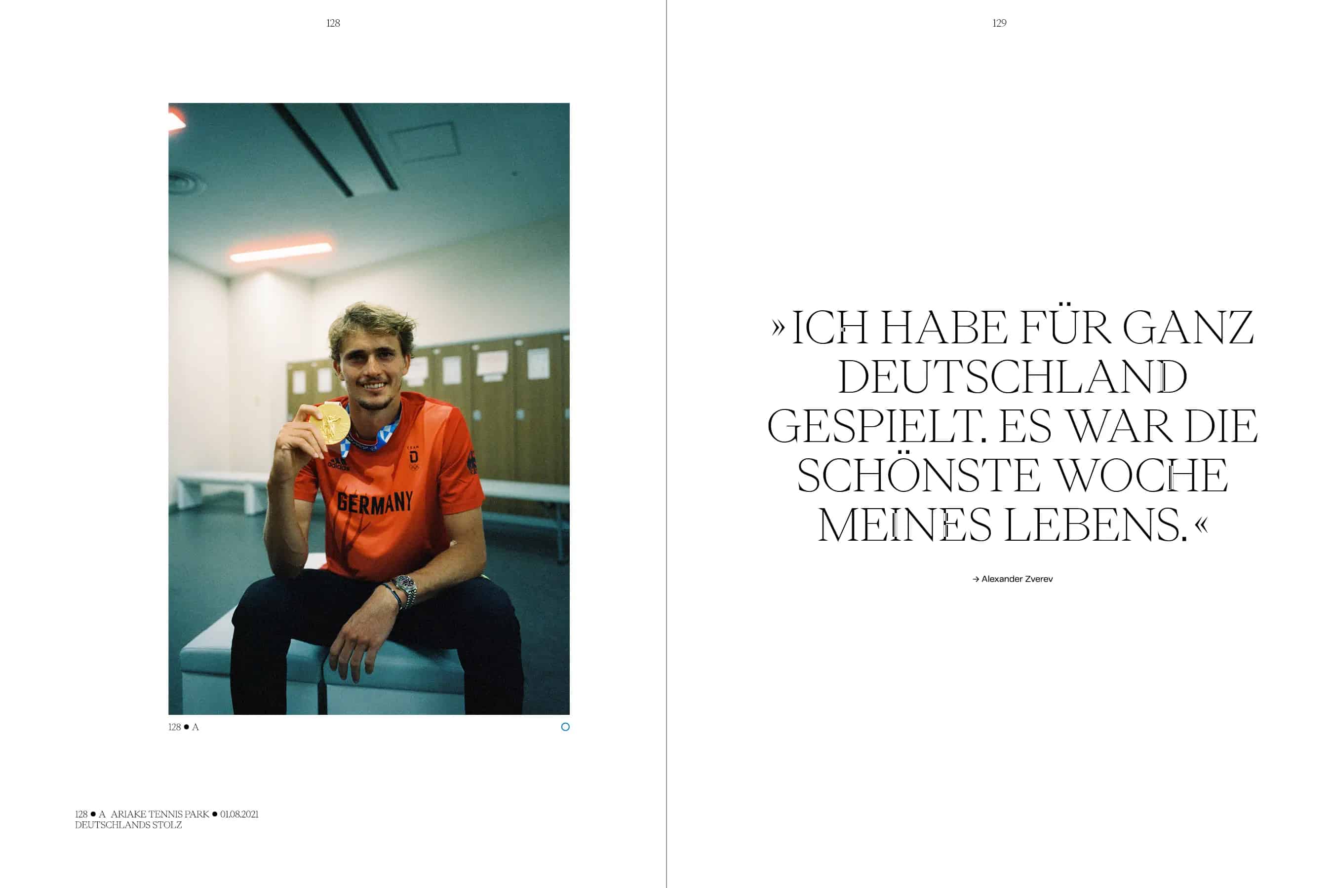 Image Project - M2P2