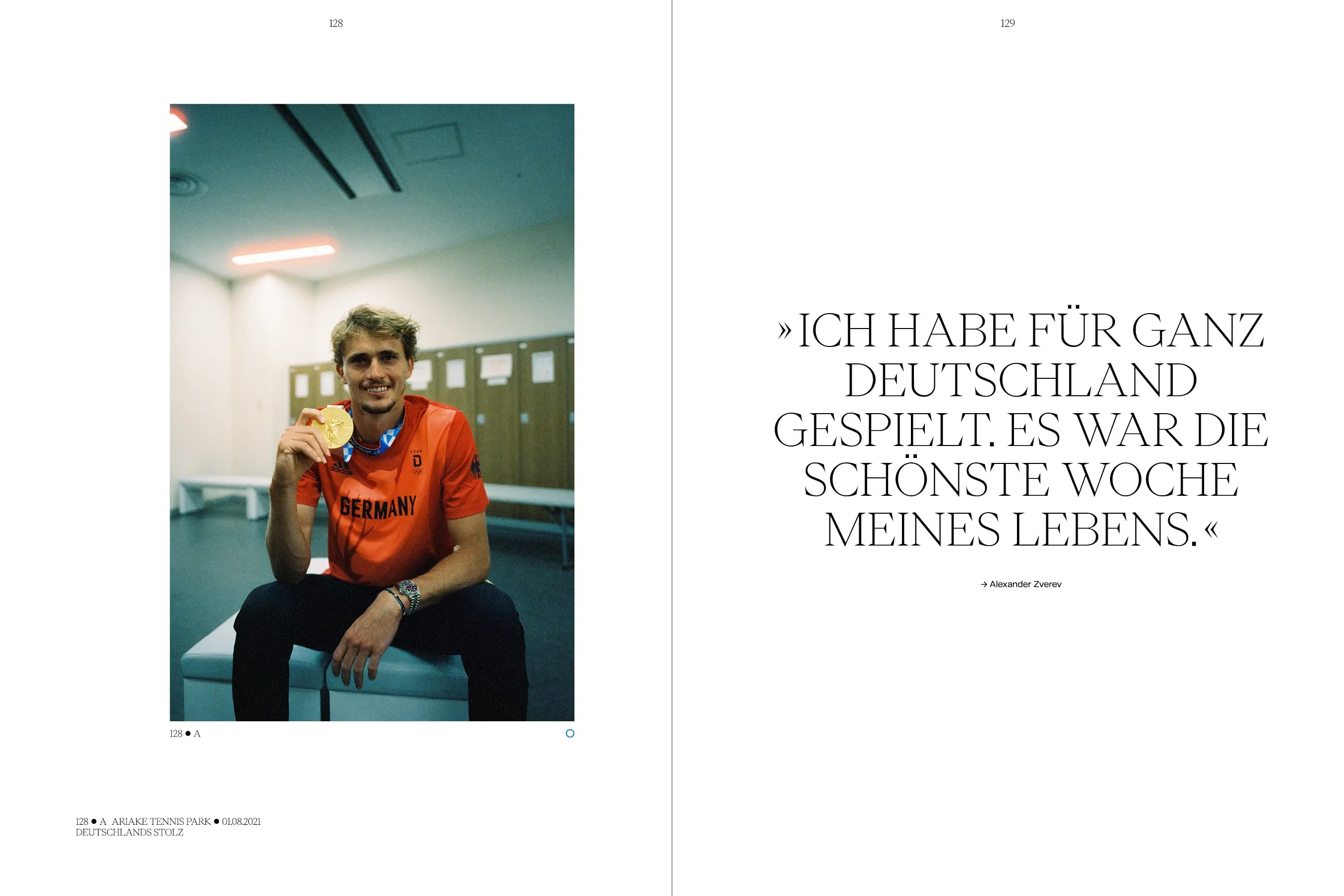 Image Project - M2P2