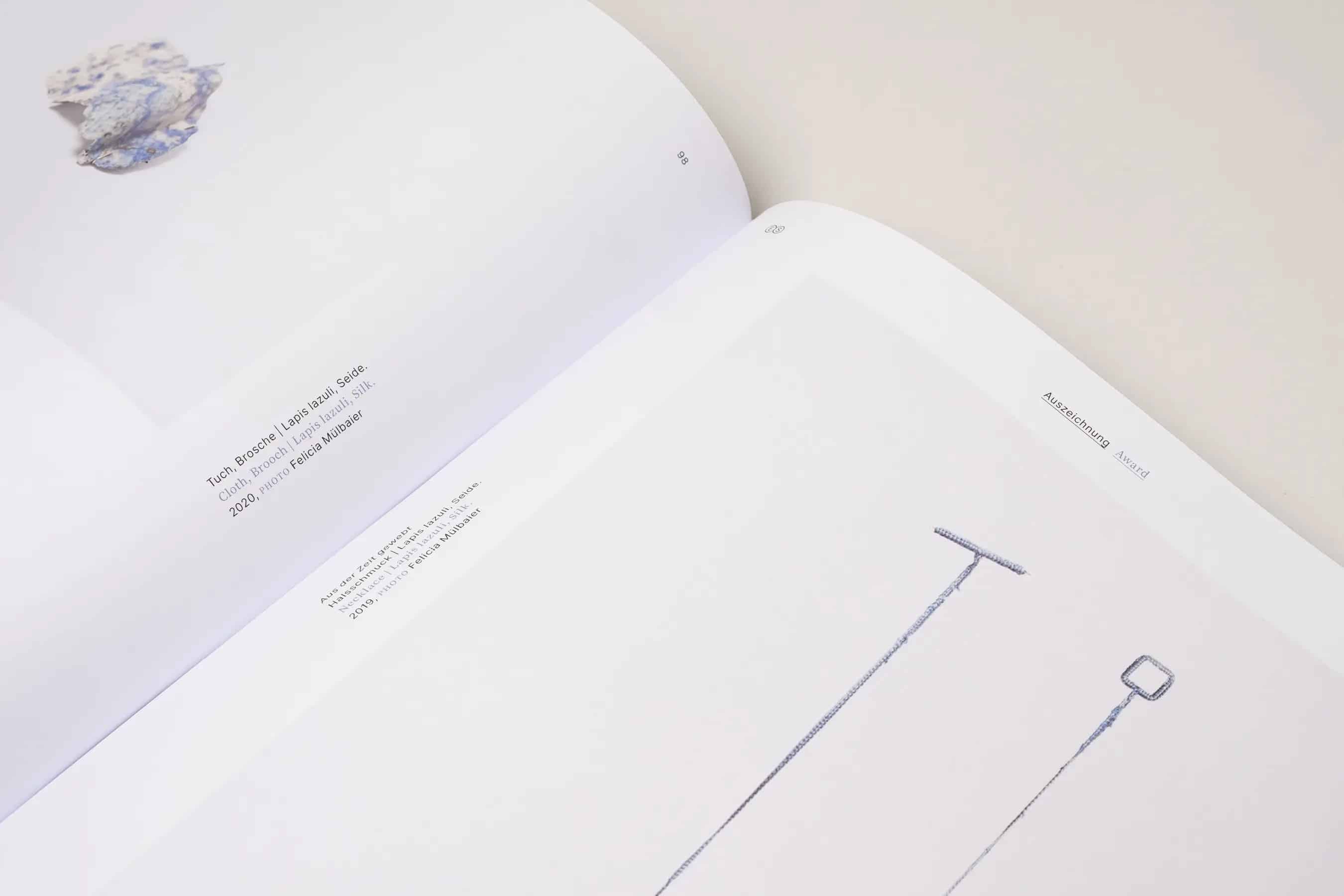 Image Project - Hochschule Trier