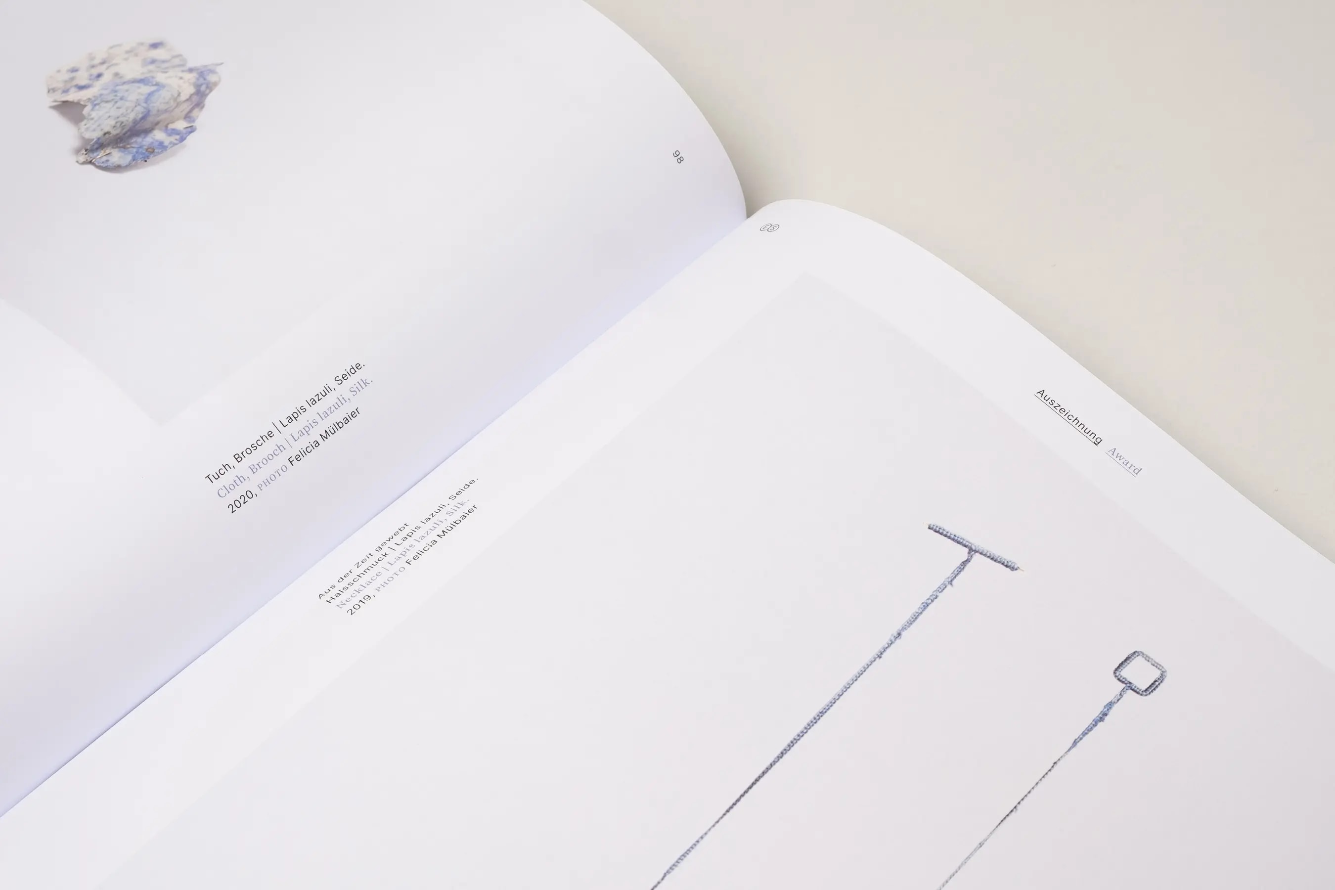 Image Project - Hochschule Trier