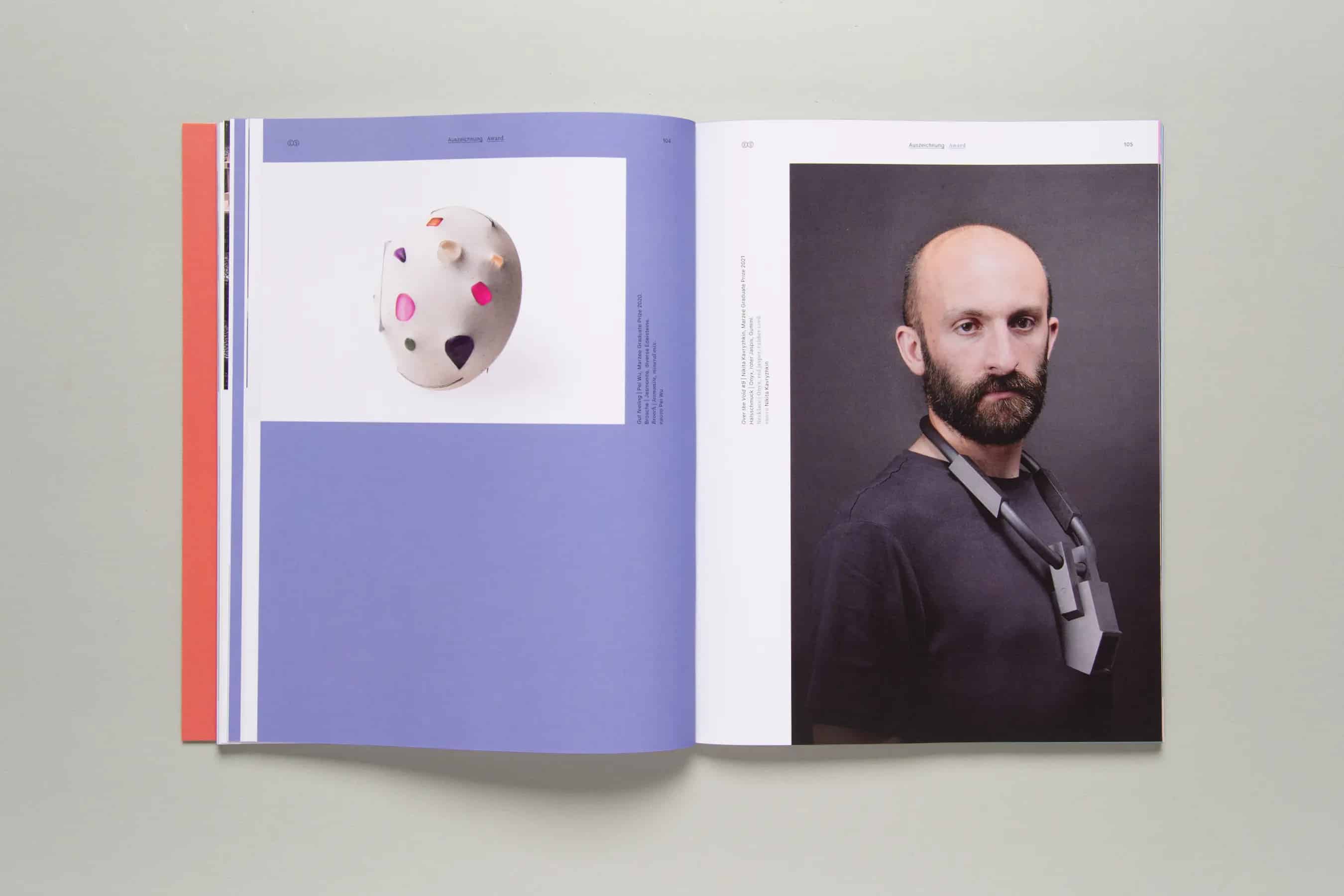 Image Project - Hochschule Trier