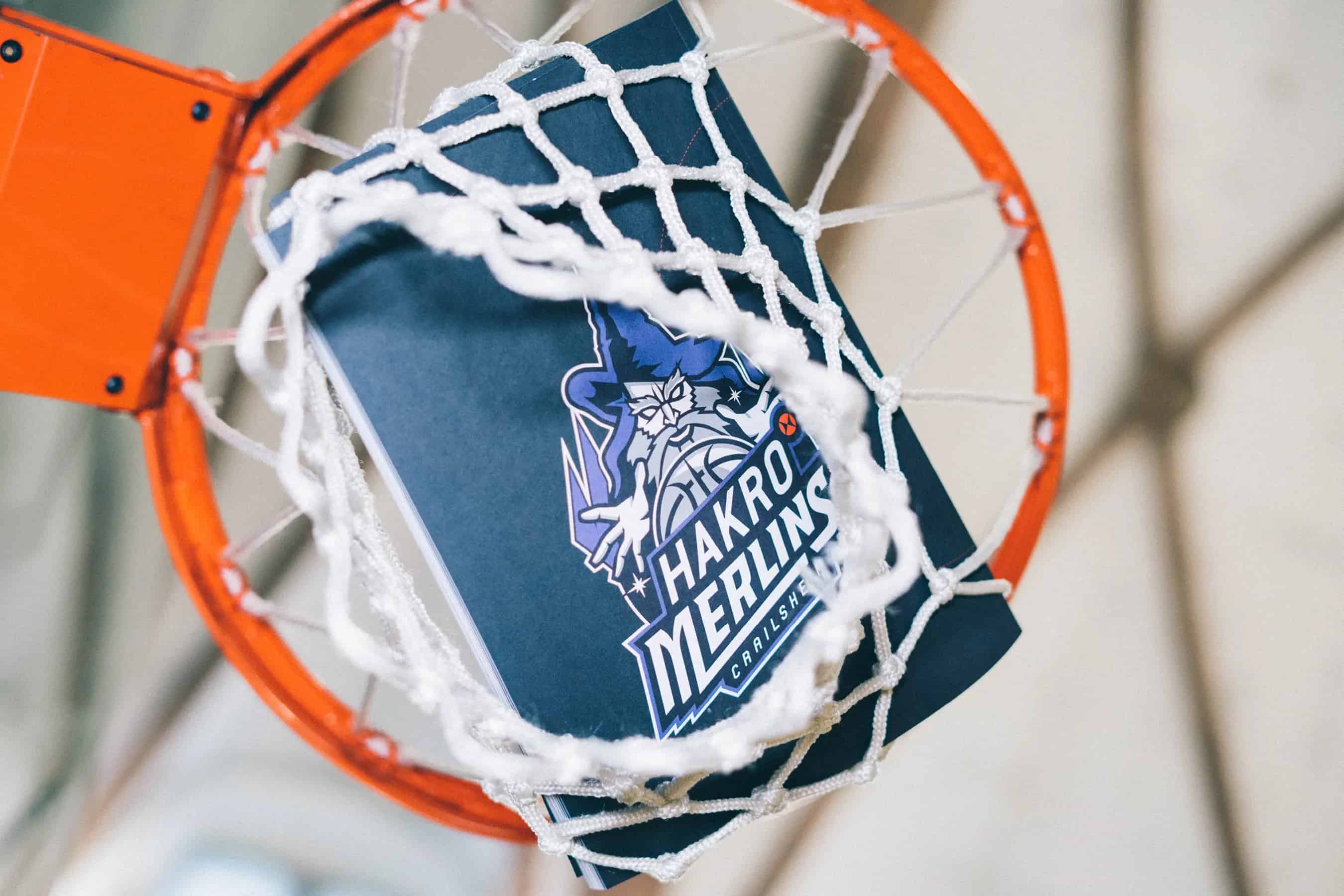 Image Project - HAKRO Merlins Crailsheim