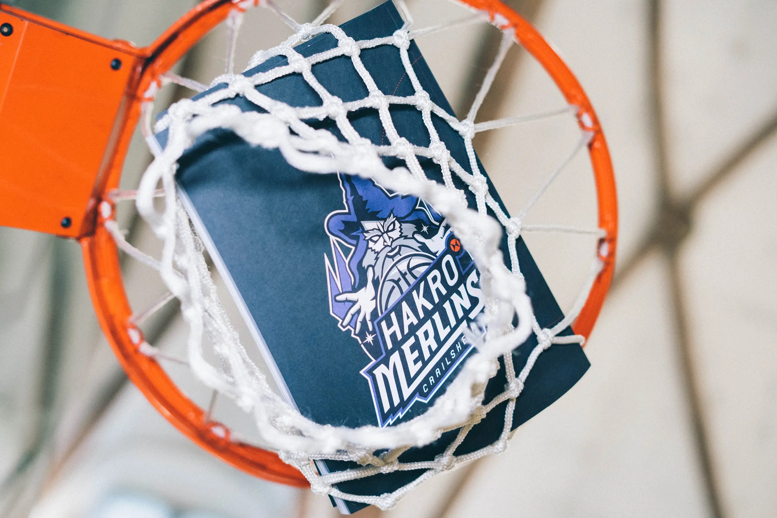 Image Project - HAKRO Merlins Crailsheim