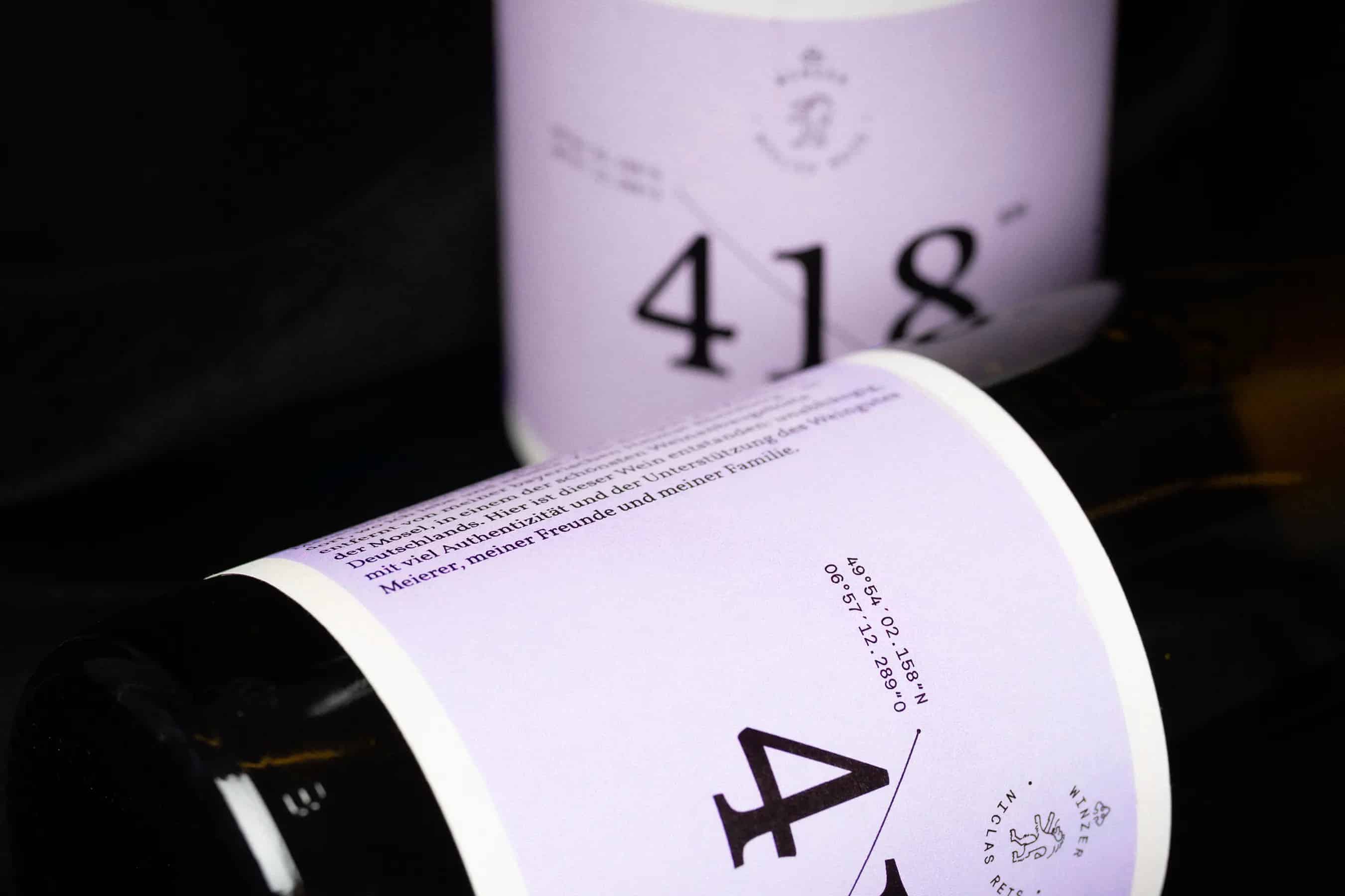 Image Project - Niclas Reis