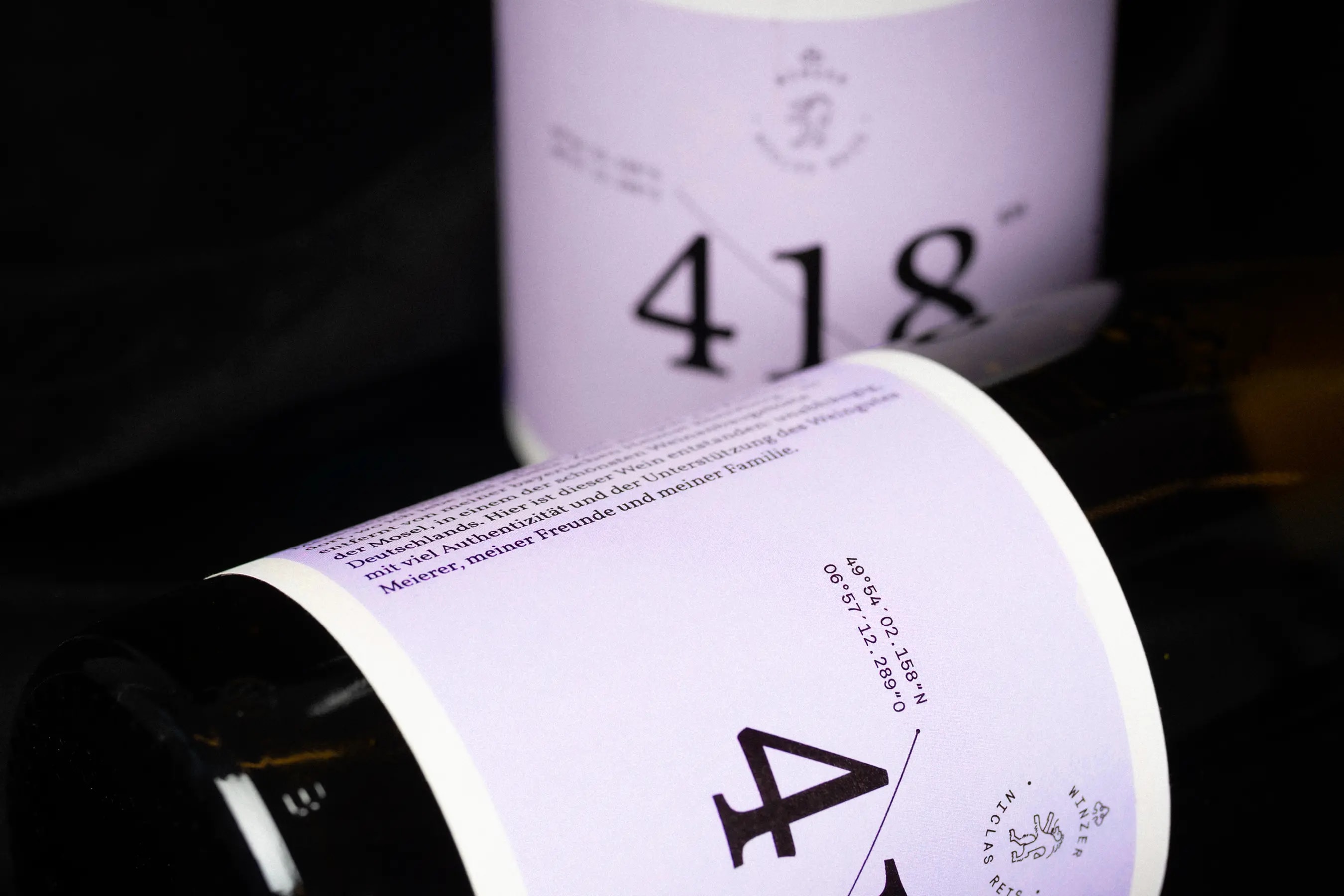 Image Project - Niclas Reis