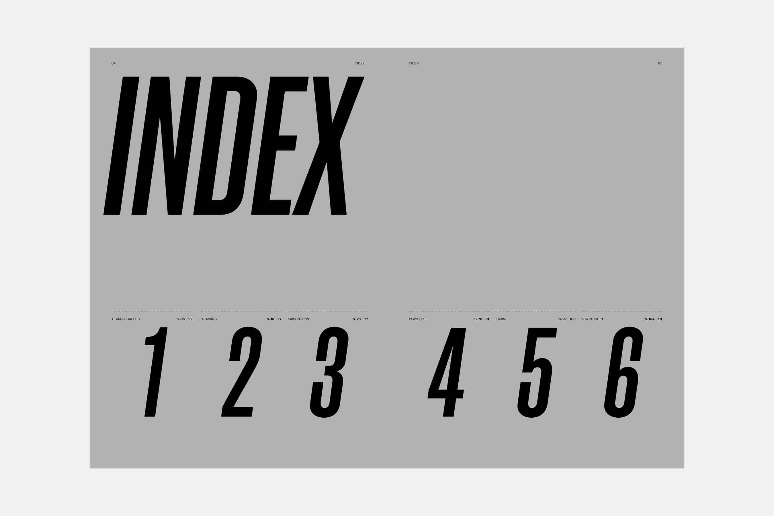 Image Project - HAKRO Merlins Crailsheim