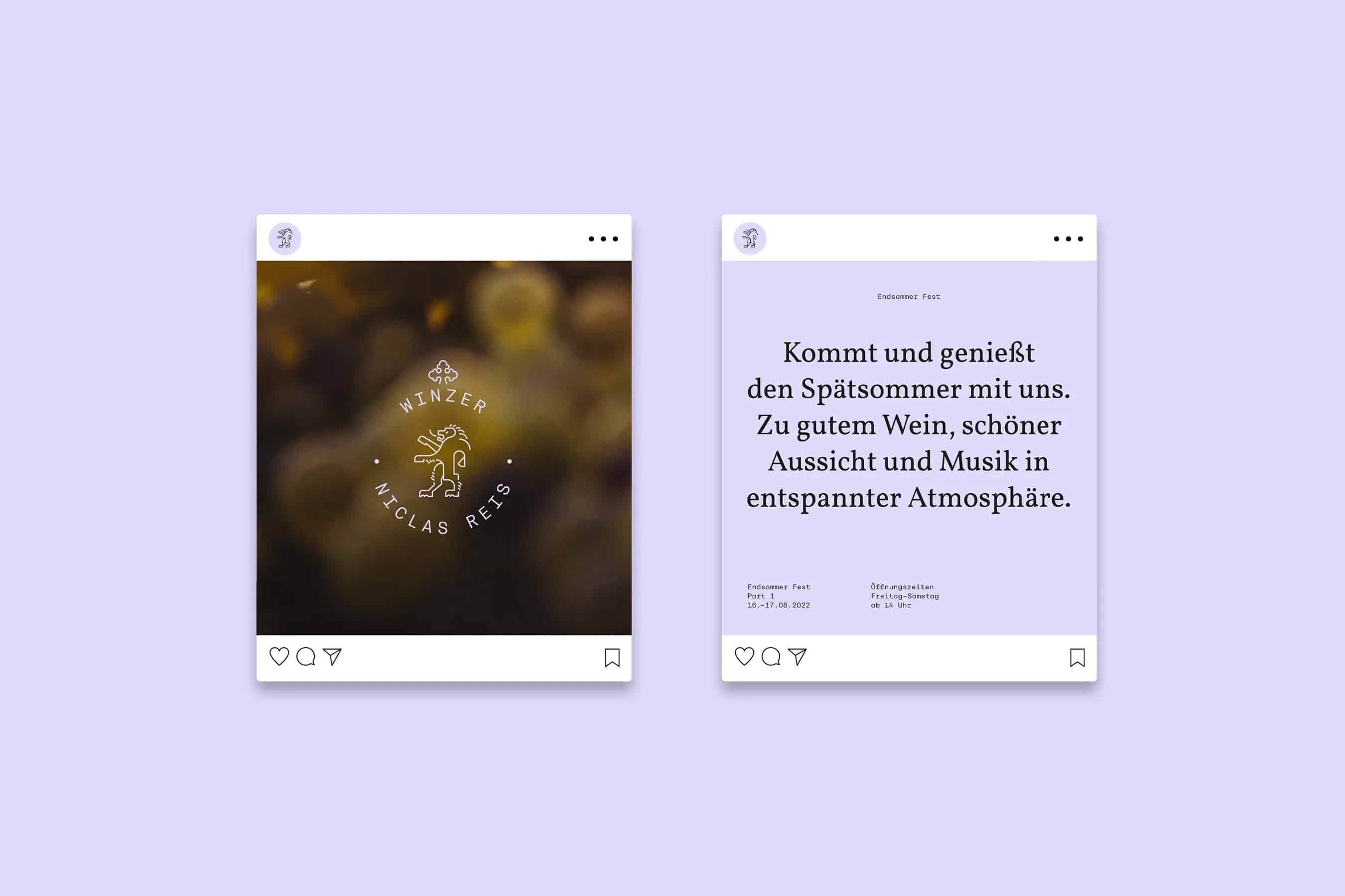 Image Project - Niclas Reis