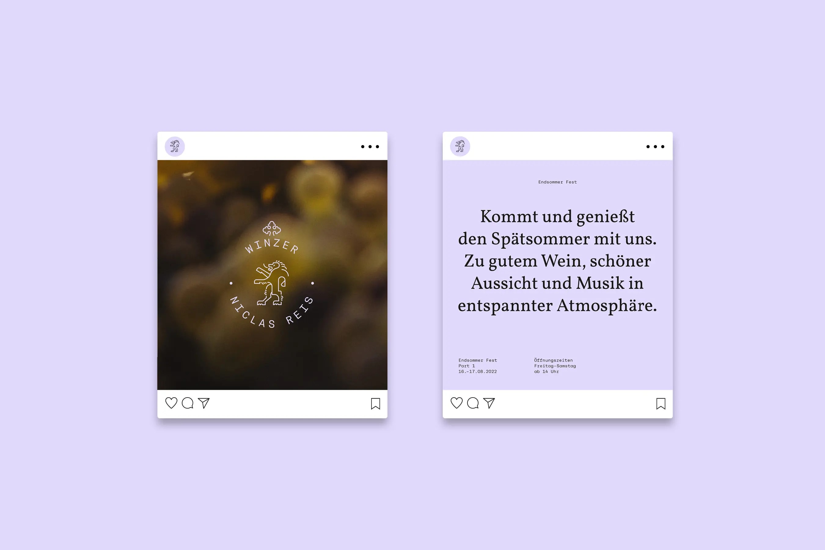 Image Project - Niclas Reis