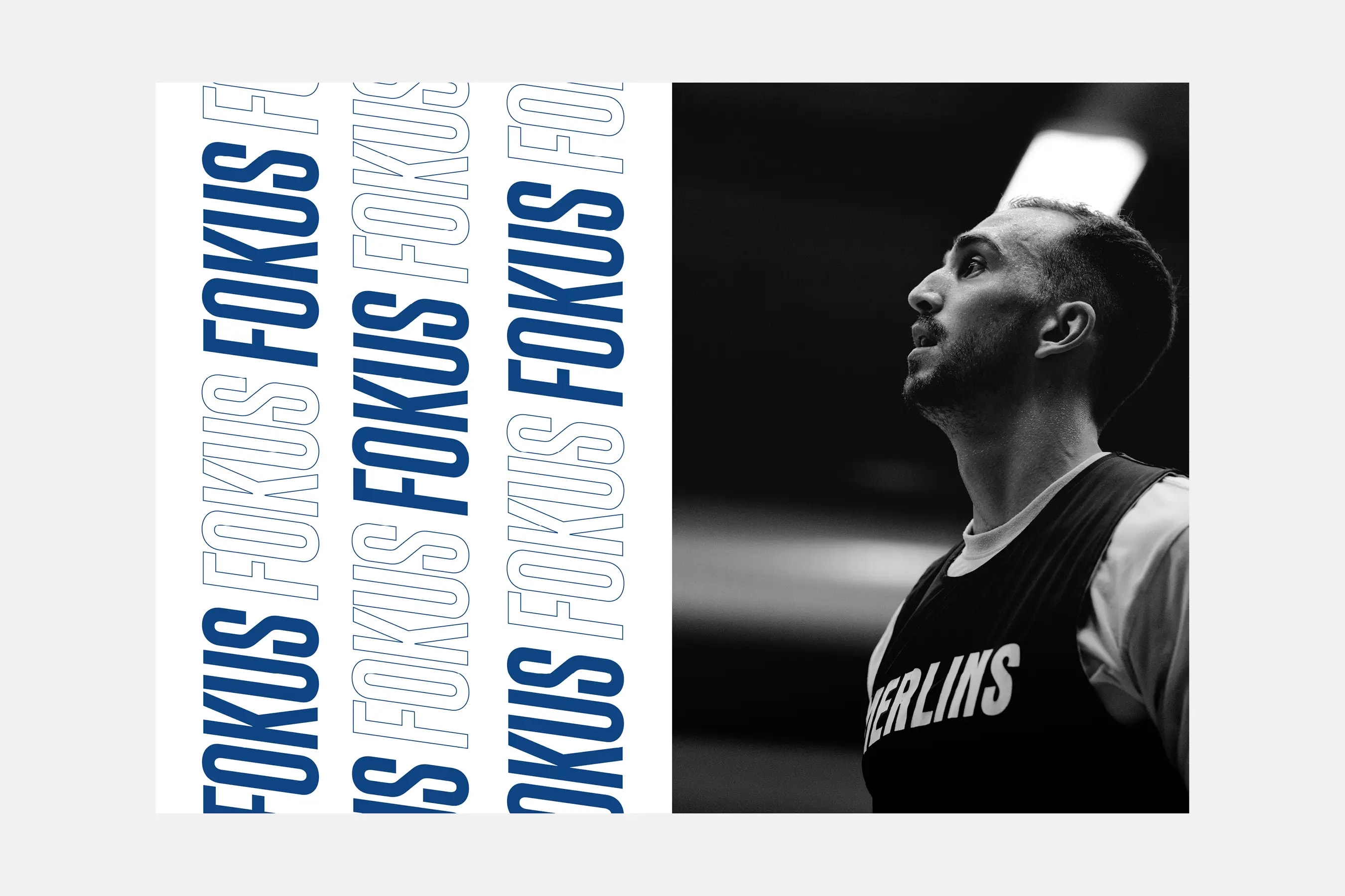 Image Project - HAKRO Merlins Crailsheim